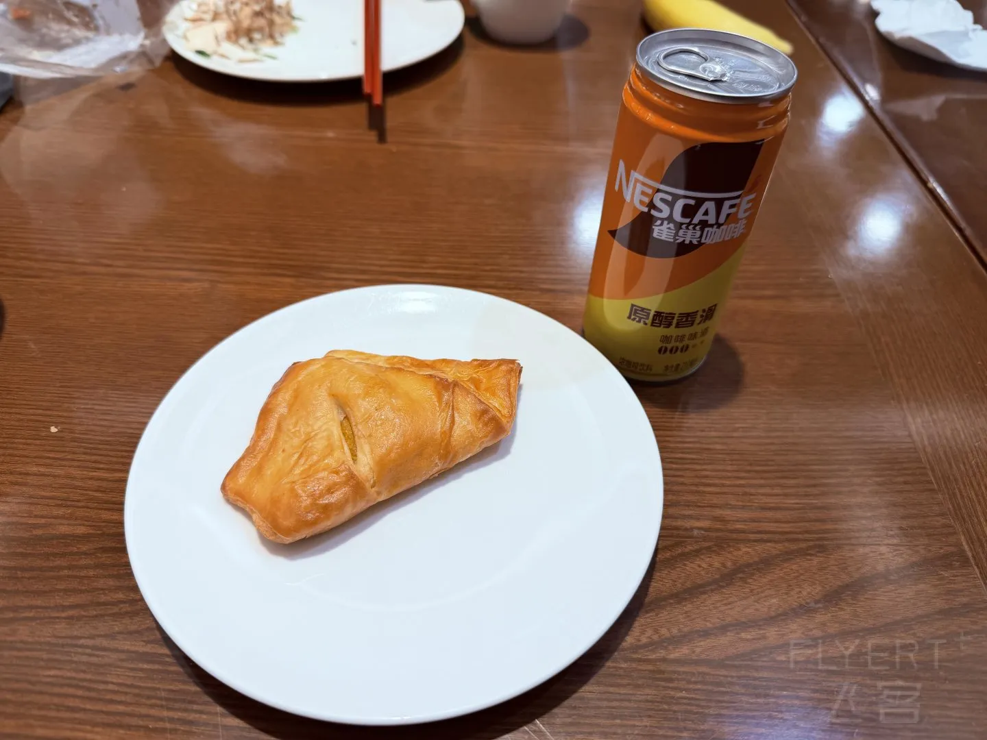 021258UCOMCMUWHKZSGRFC.jpg