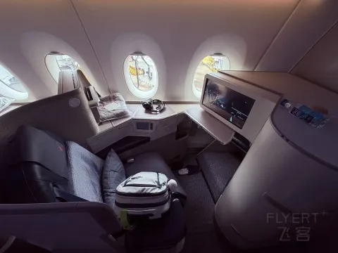 �����콢����-��������A350��������飬����Ȩ������[by�Ϻ�Сҽ��]