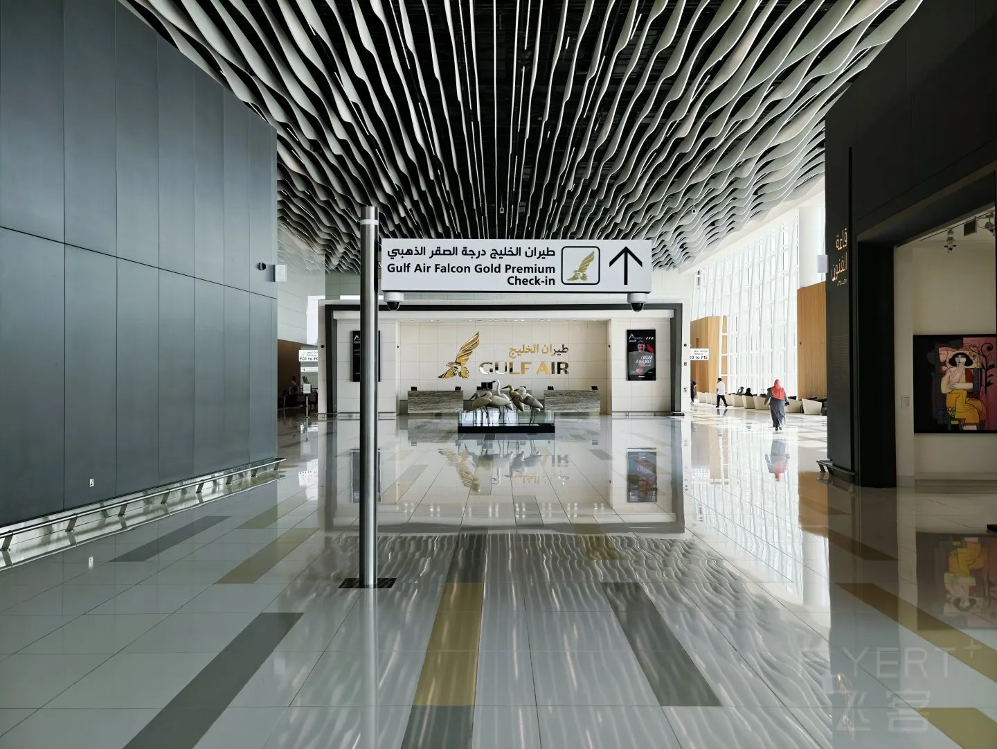 094952BFTNHMQLGKOMUDDK.jpg