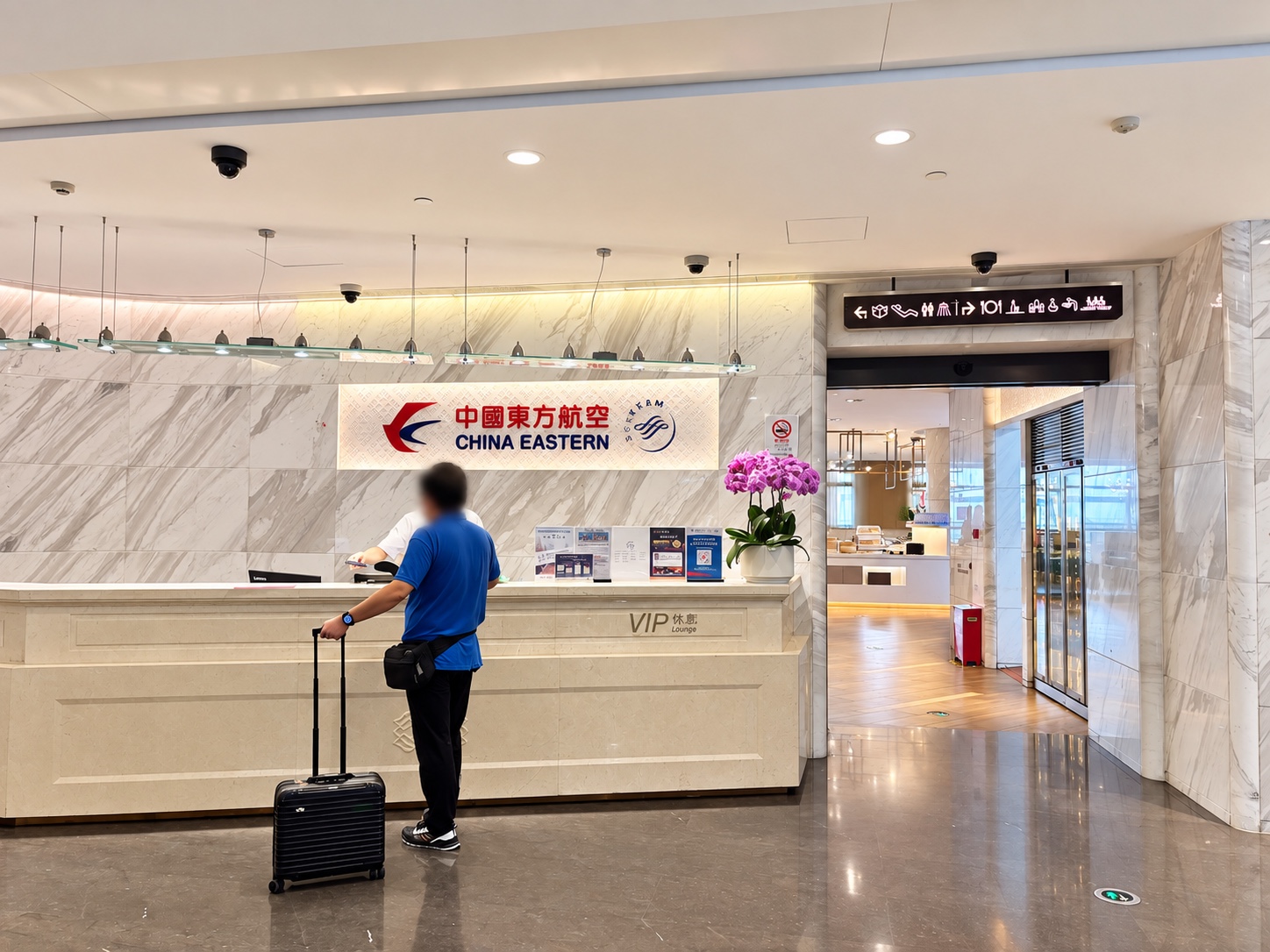 �Ϻ��ֶ����ʻ���PVG S1����¥V101�����������ң����ڳ������＾�������