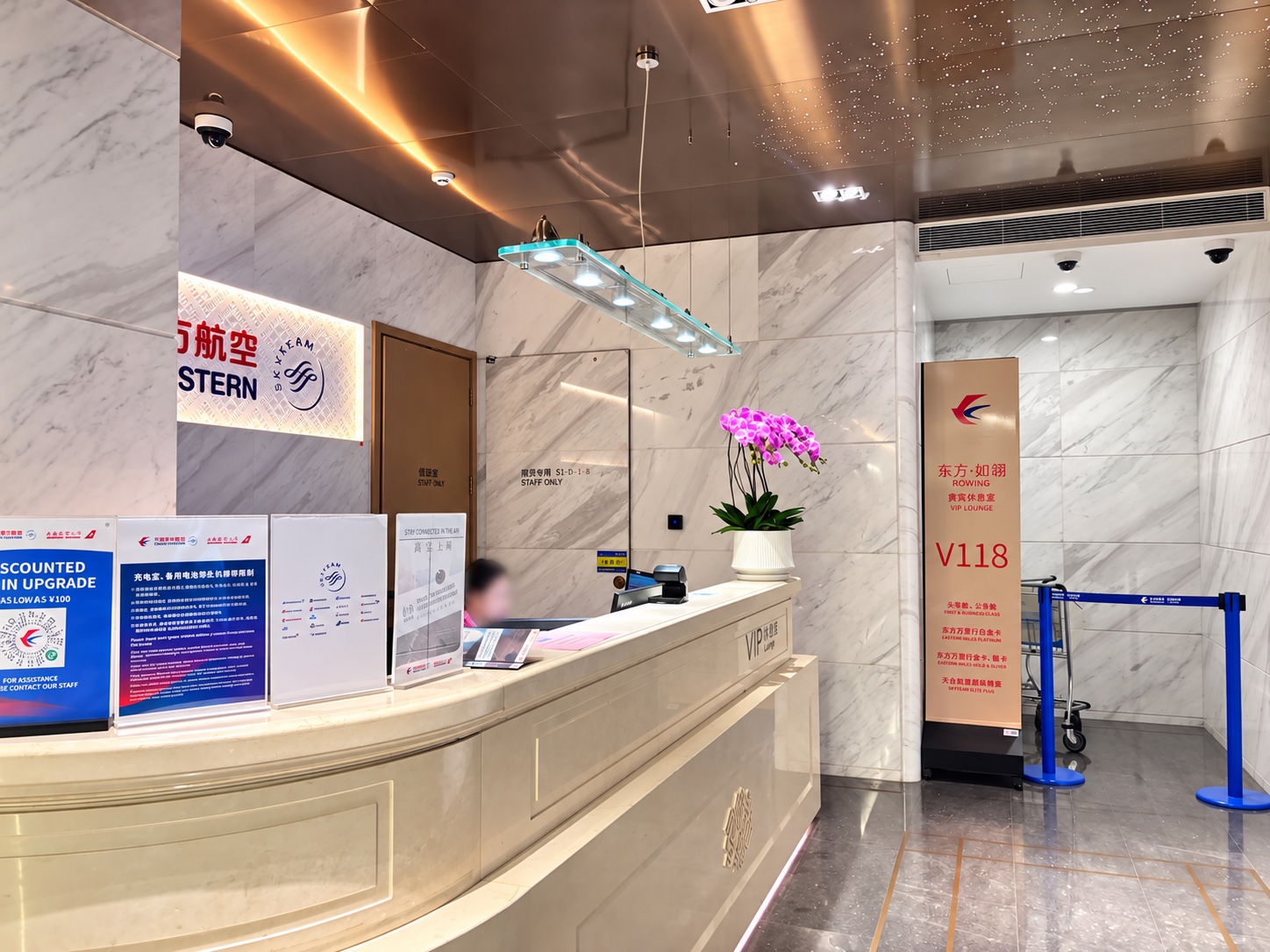 �Ϻ��ֶ����ʻ���PVG S1����¥V101�����������ң����ڳ������＾�������