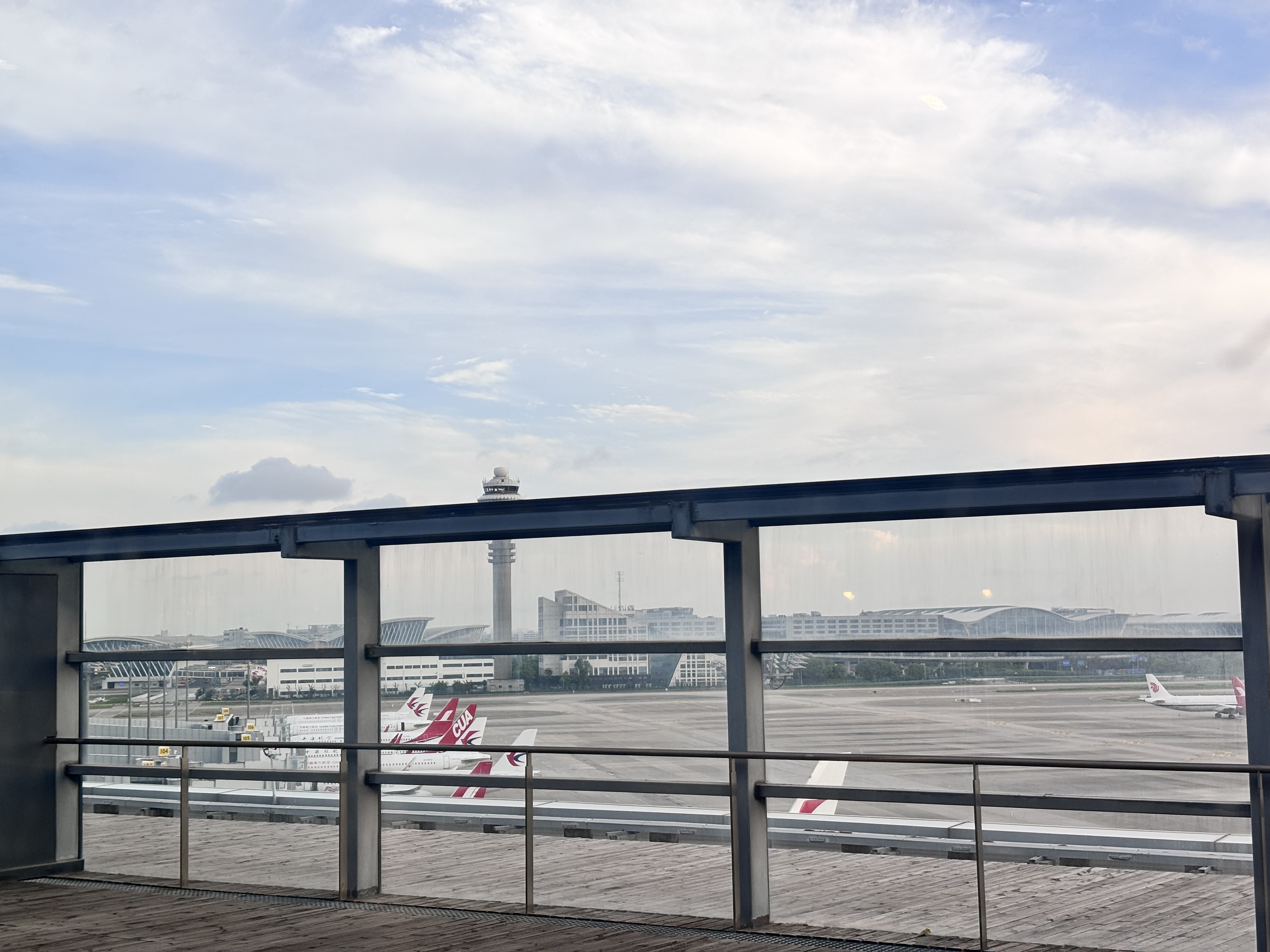 �Ϻ��ֶ����ʻ���PVG S1����¥V101�����������ң����ڳ������＾�������