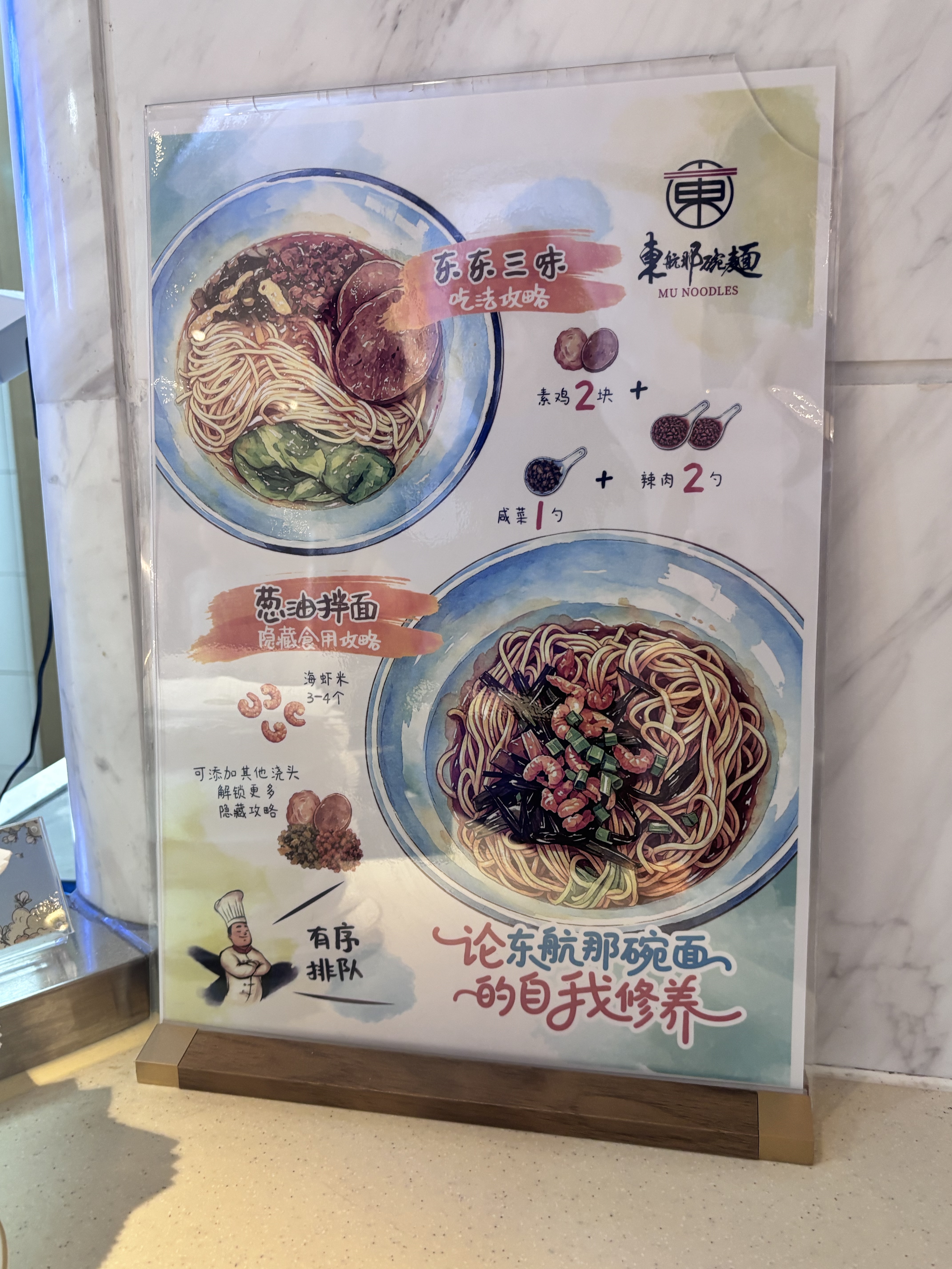 �Ϻ��ֶ����ʻ���PVG S1����¥V101�����������ң����ڳ������＾�������