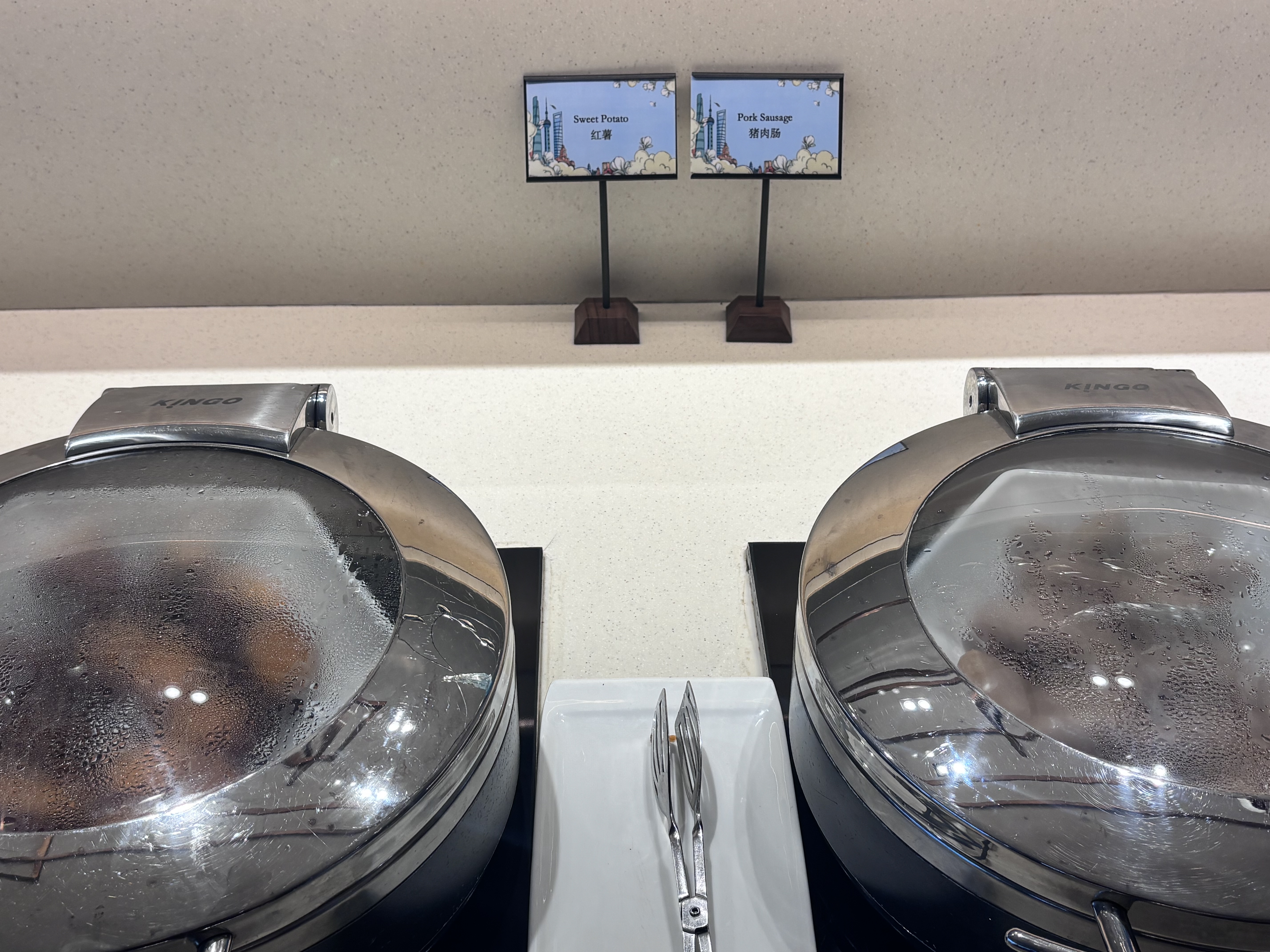 �Ϻ��ֶ����ʻ���PVG S1����¥V101�����������ң����ڳ������＾�������