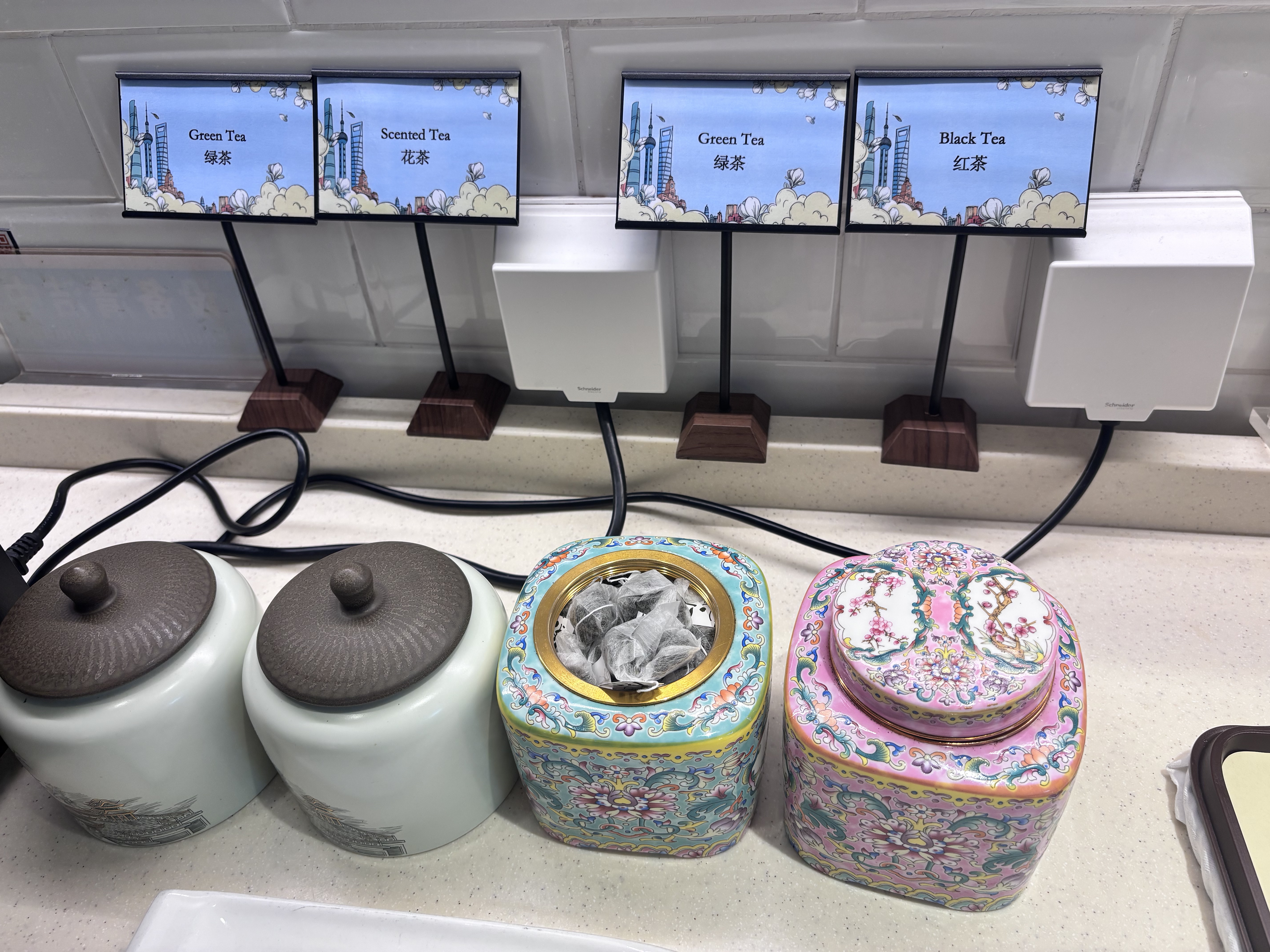 �Ϻ��ֶ����ʻ���PVG S1����¥V101�����������ң����ڳ������＾�������