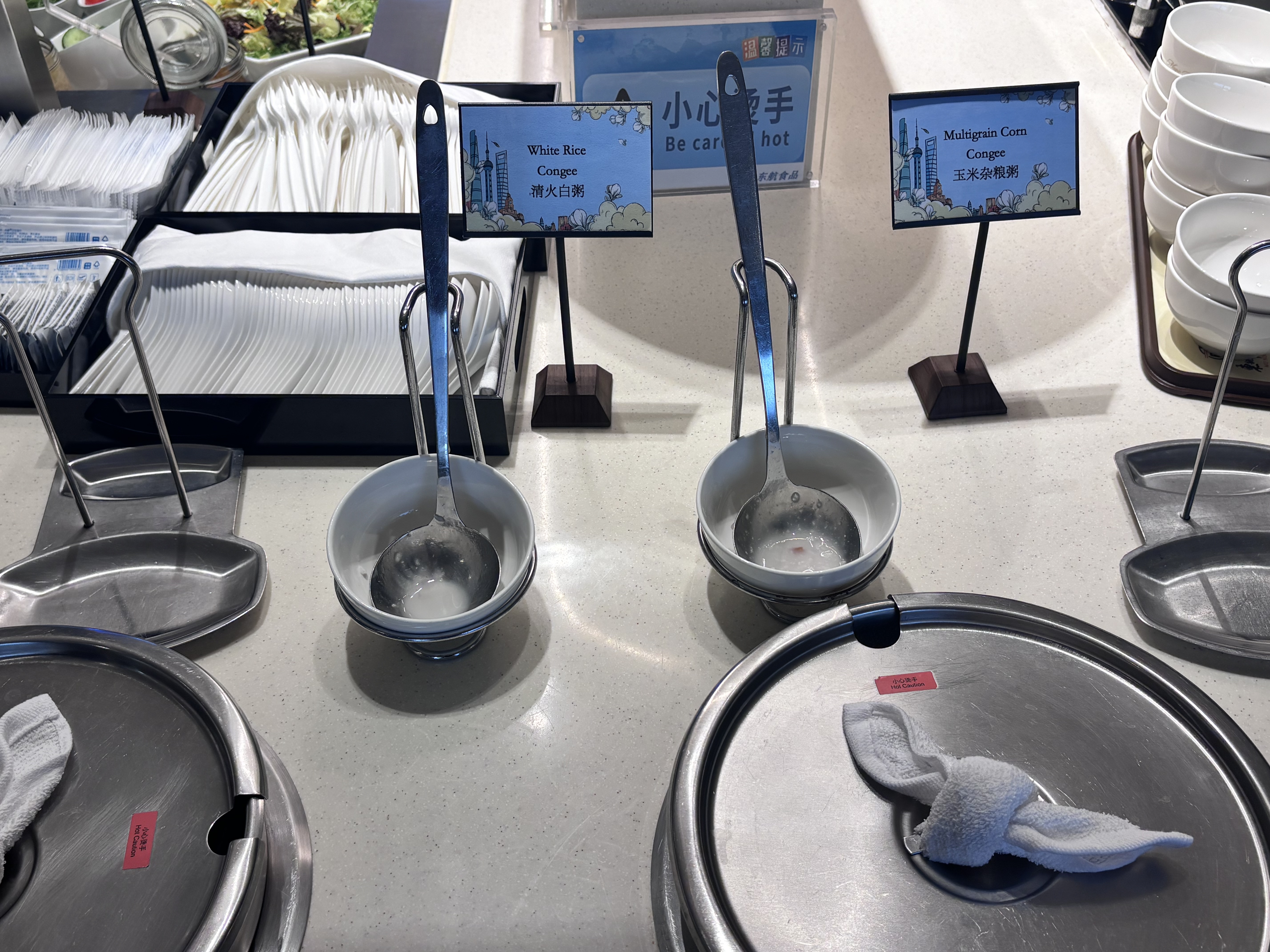 �Ϻ��ֶ����ʻ���PVG S1����¥V101�����������ң����ڳ������＾�������