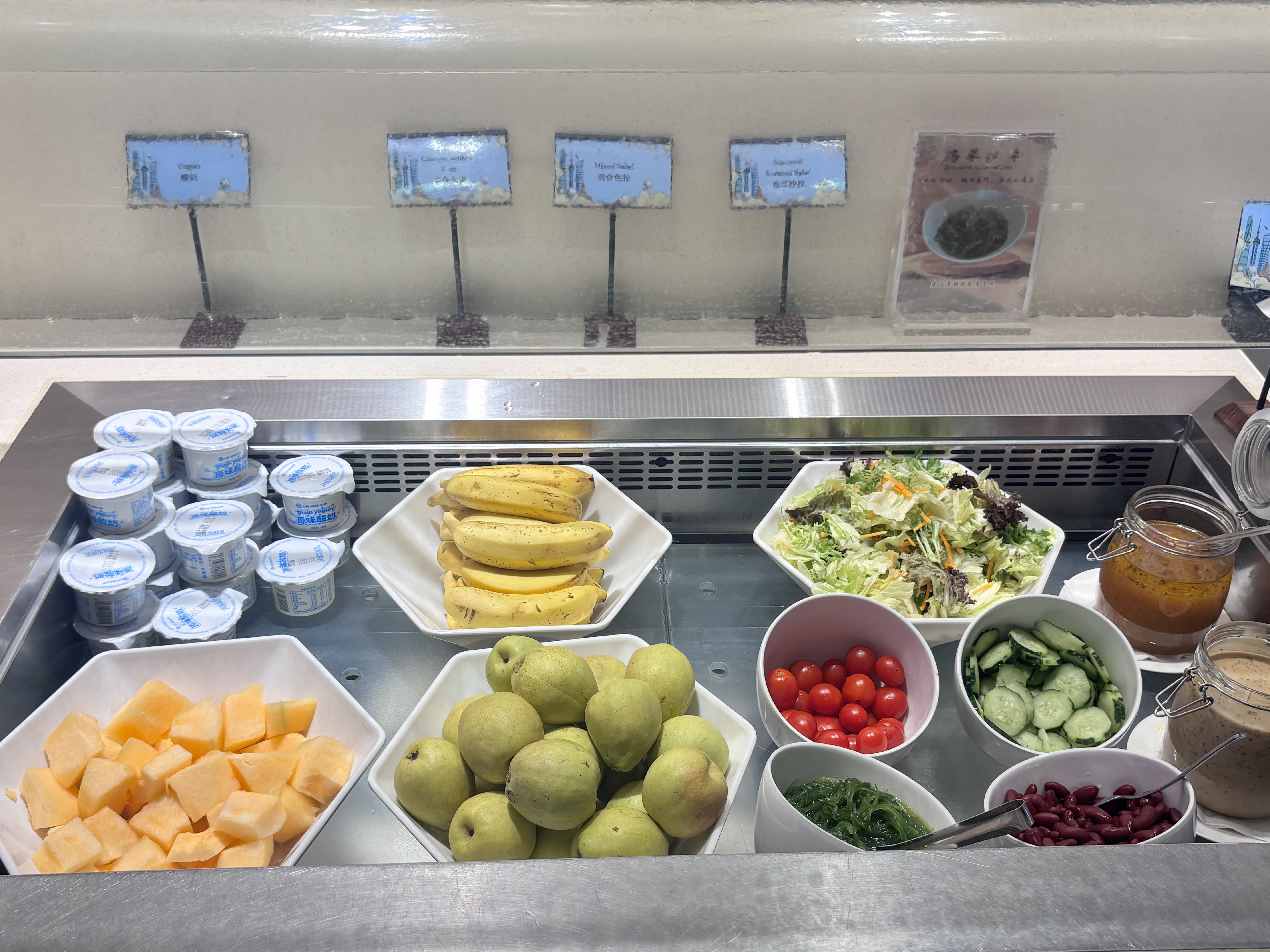 �Ϻ��ֶ����ʻ���PVG S1����¥V101�����������ң����ڳ������＾�������