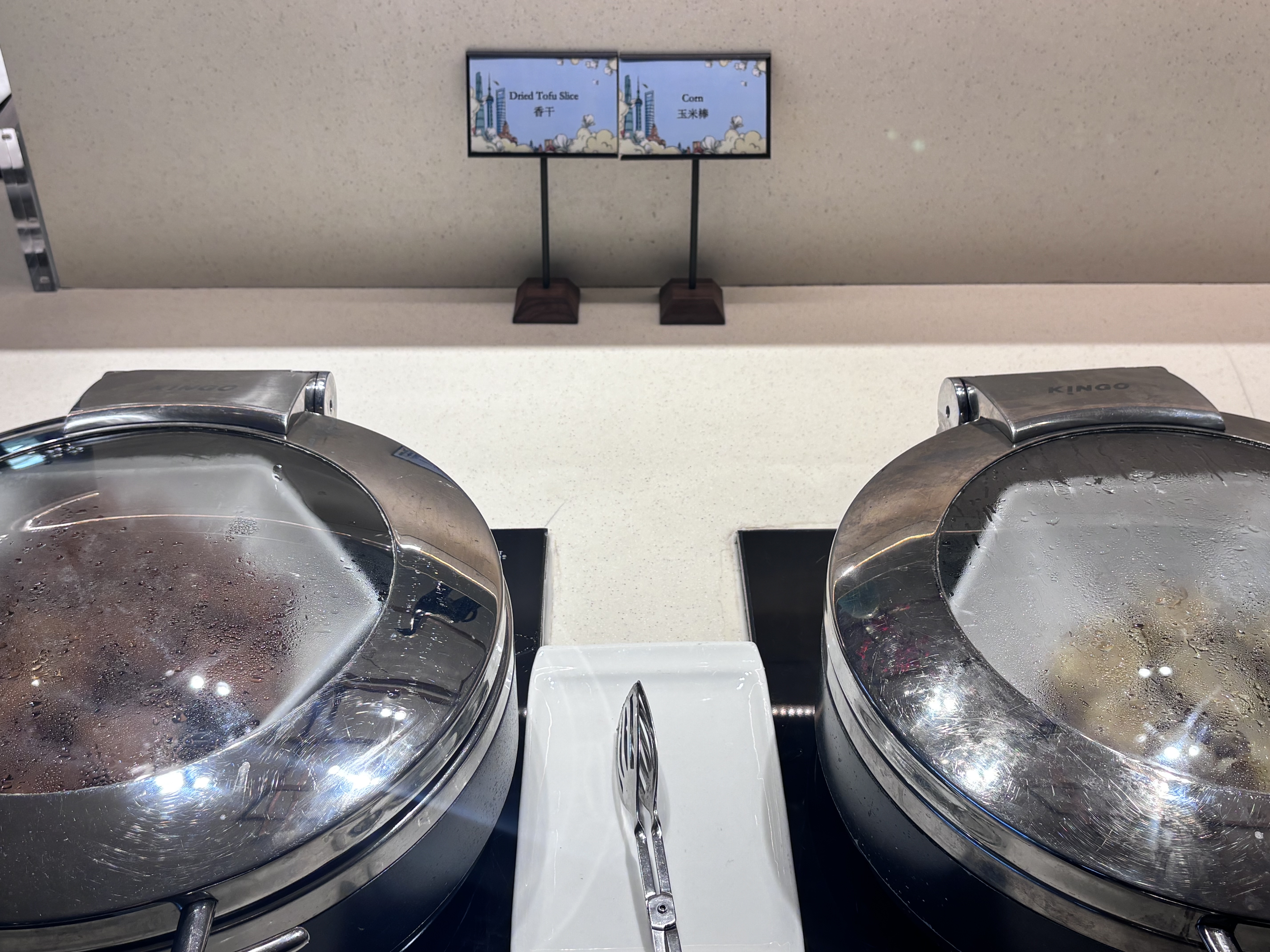 �Ϻ��ֶ����ʻ���PVG S1����¥V101�����������ң����ڳ������＾�������