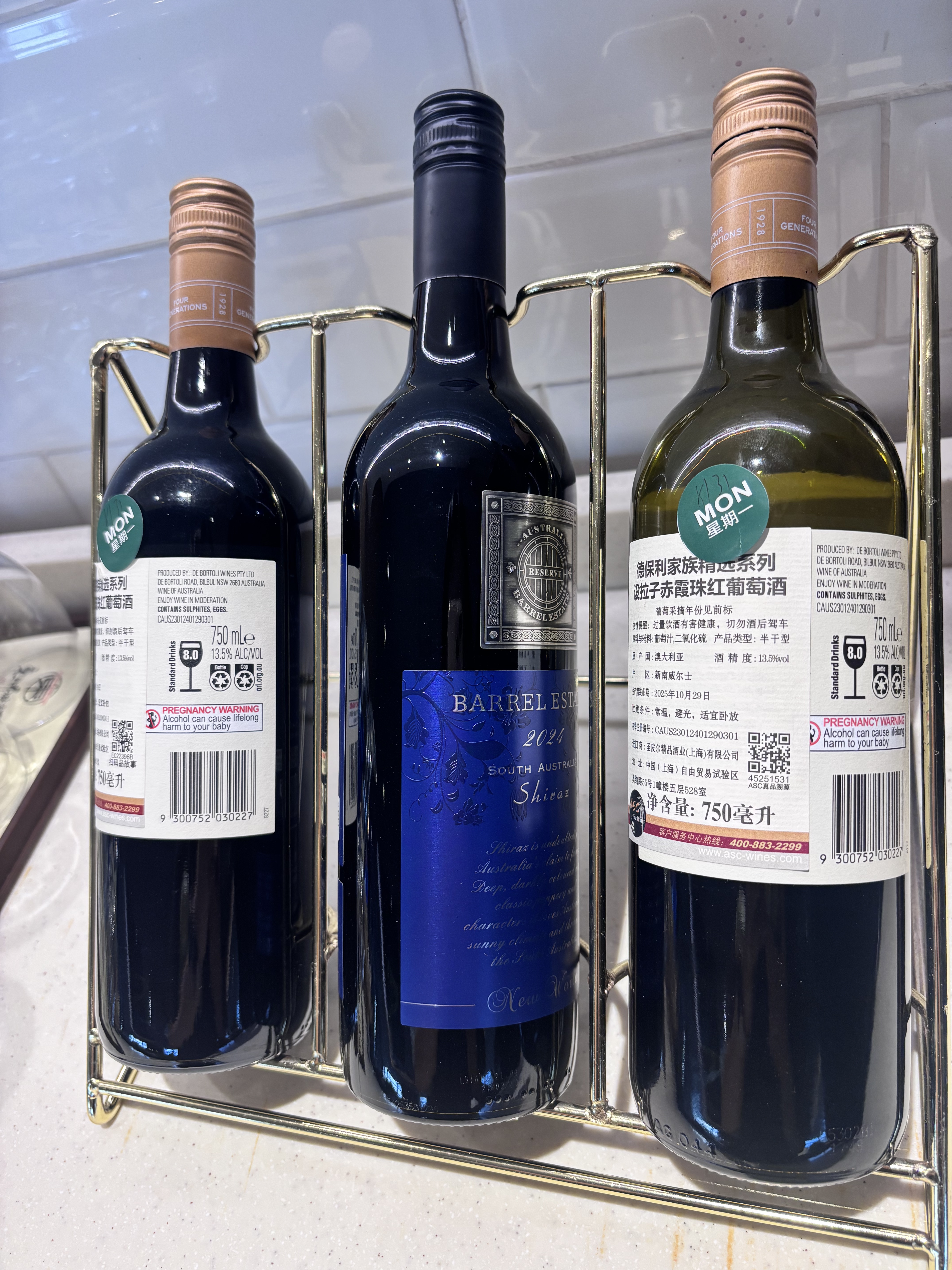 �Ϻ��ֶ����ʻ���PVG S1����¥V101�����������ң����ڳ������＾�������