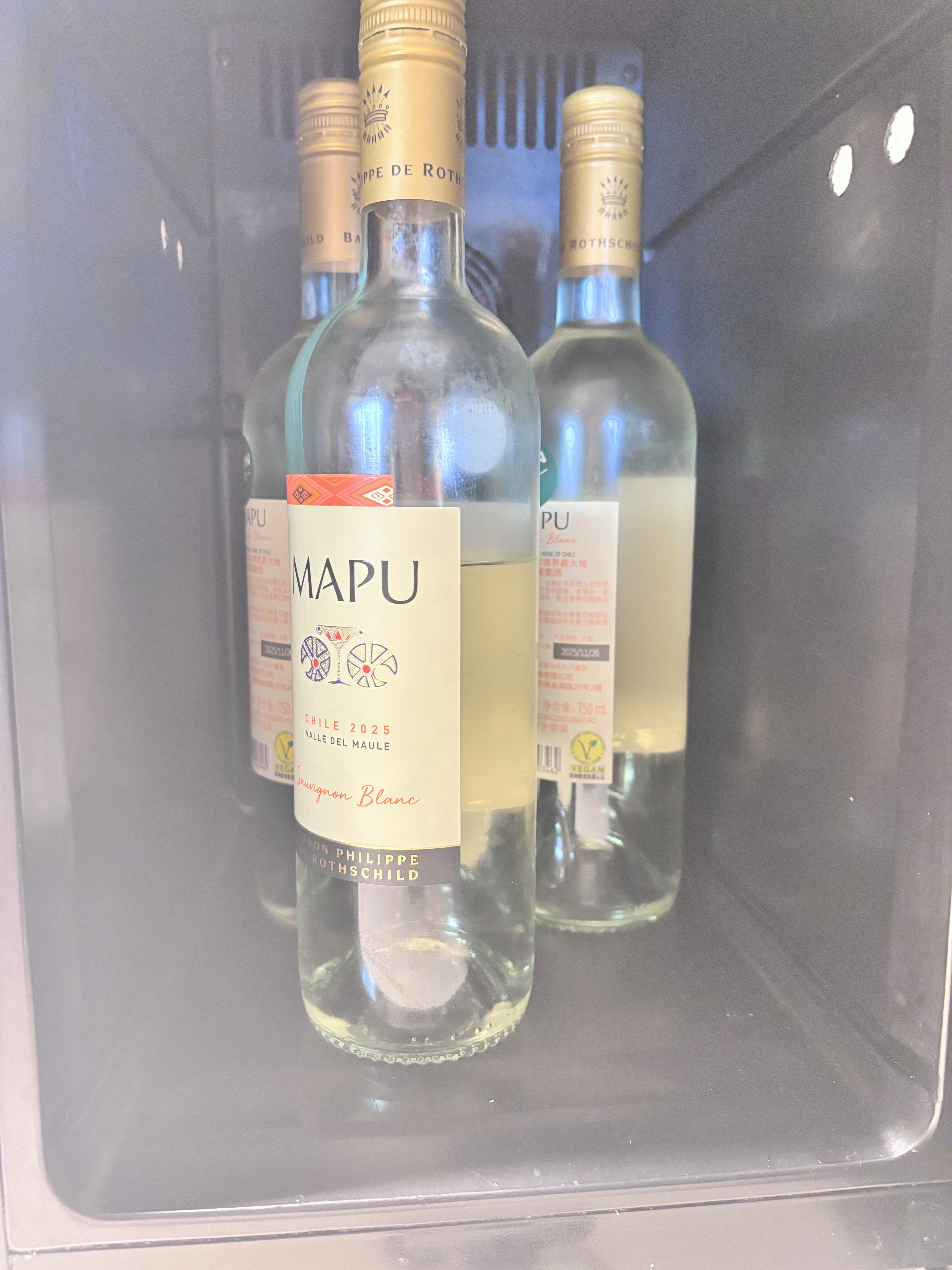 �Ϻ��ֶ����ʻ���PVG S1����¥V101�����������ң����ڳ������＾�������