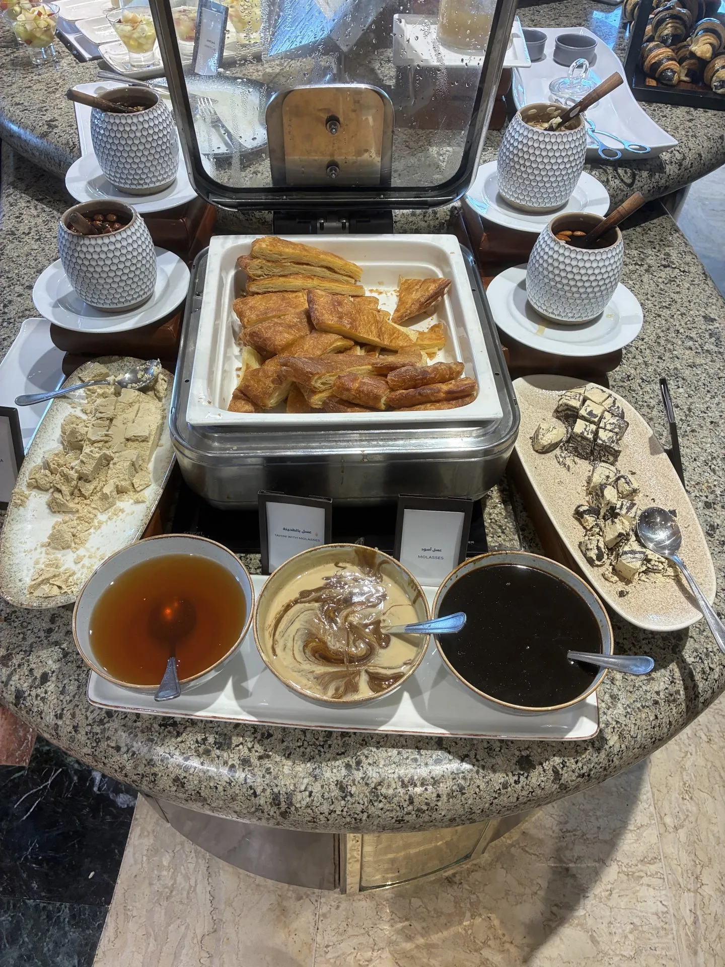133518INTUQPAYPXJQAEPF.jpg