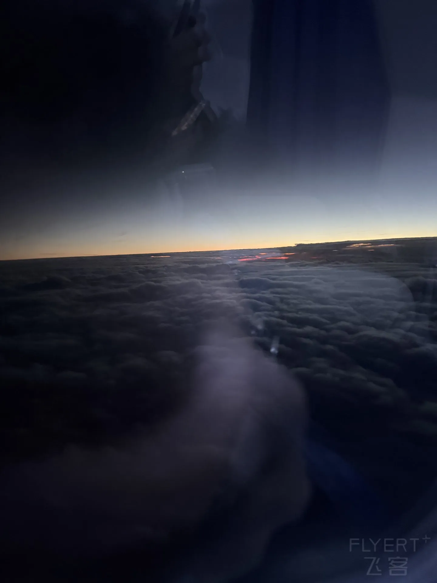 142412PZXWSFLZFCWAOAXR.jpg