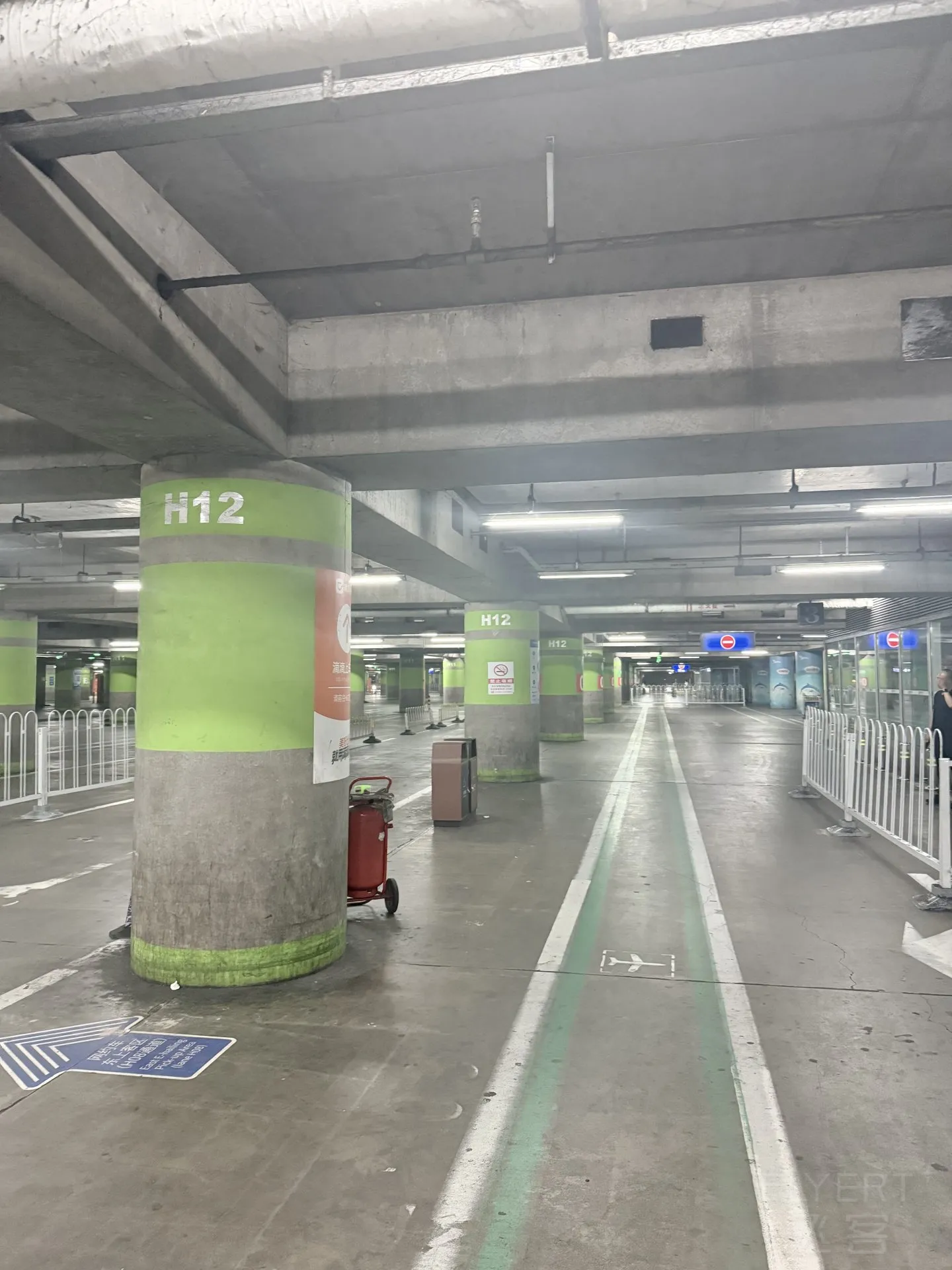 142412RNXNTDFLRNKERUXE.jpg
