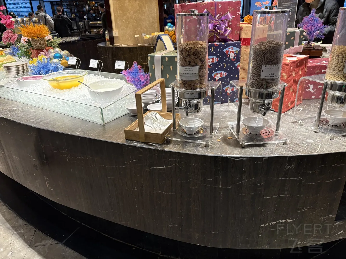 160618ACMQERHBLOIUQFXO.jpg 160618ACMQERHBLOIUQFXO.jpg