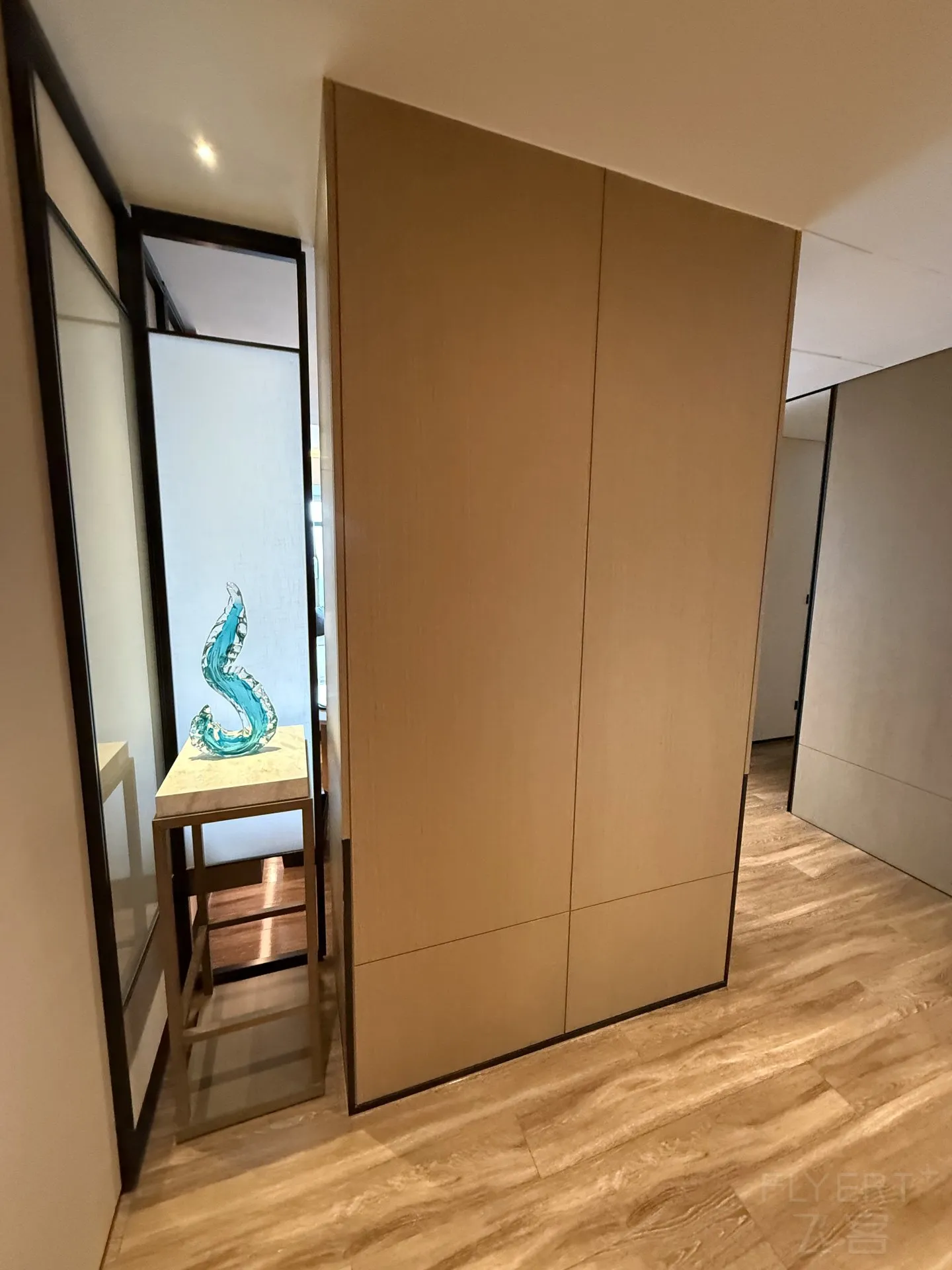 200116JWDKSLTIVGQHIPDF.jpg 200116JWDKSLTIVGQHIPDF.jpg