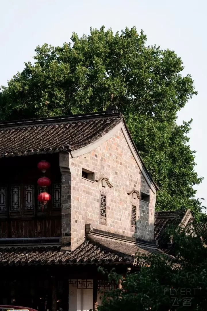 微信图片_20260911222351_1987_1264.jpg