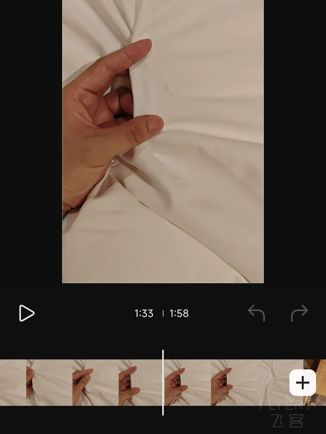 screenshot_1789143853766.jpg