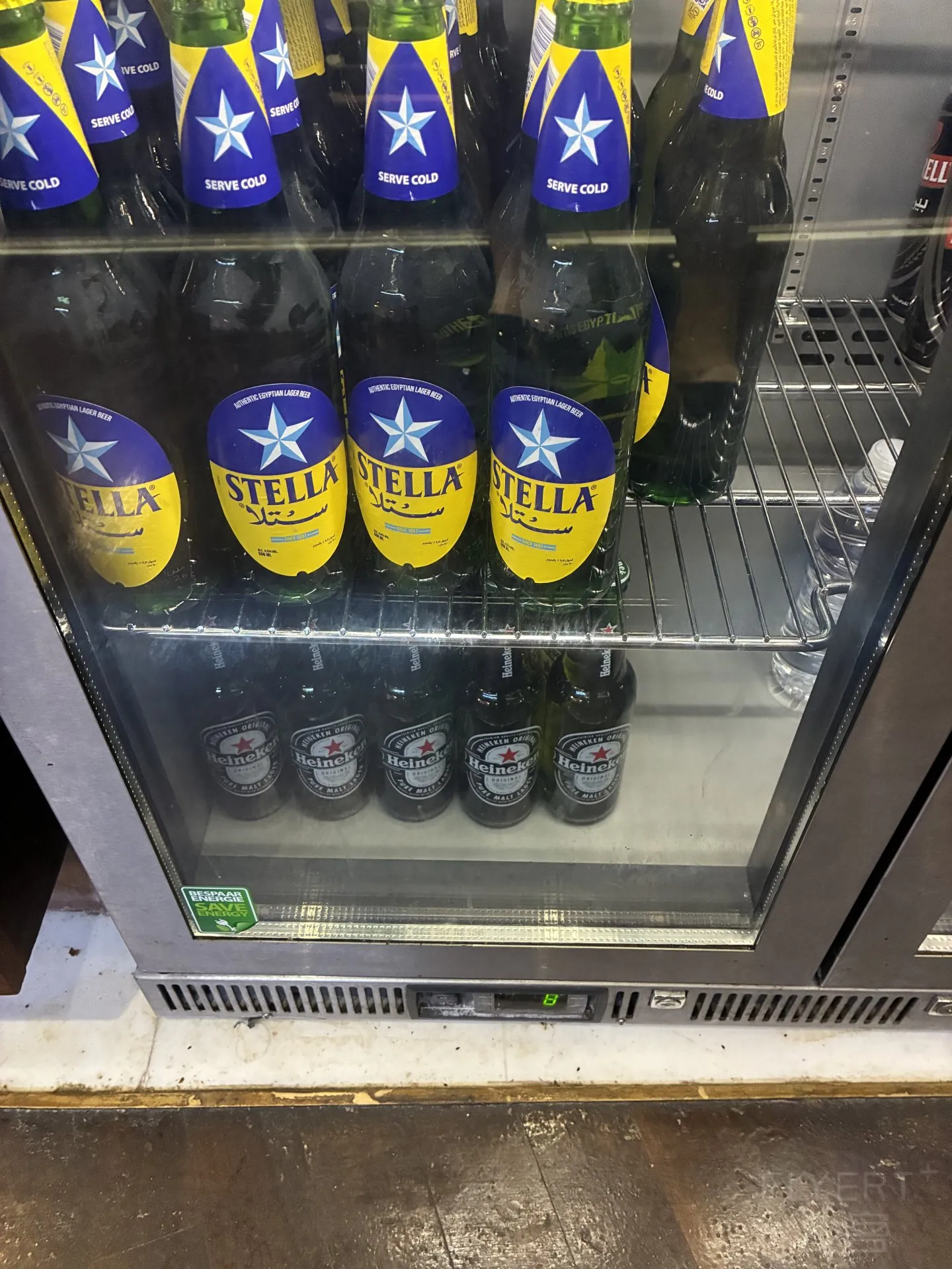 114530XYDBSNPSCNXJEJVL.jpg