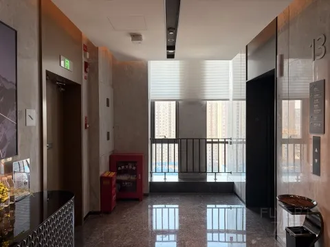 ��³ľ�봴�¹㳡ϣ���ٻ���Ƶ�