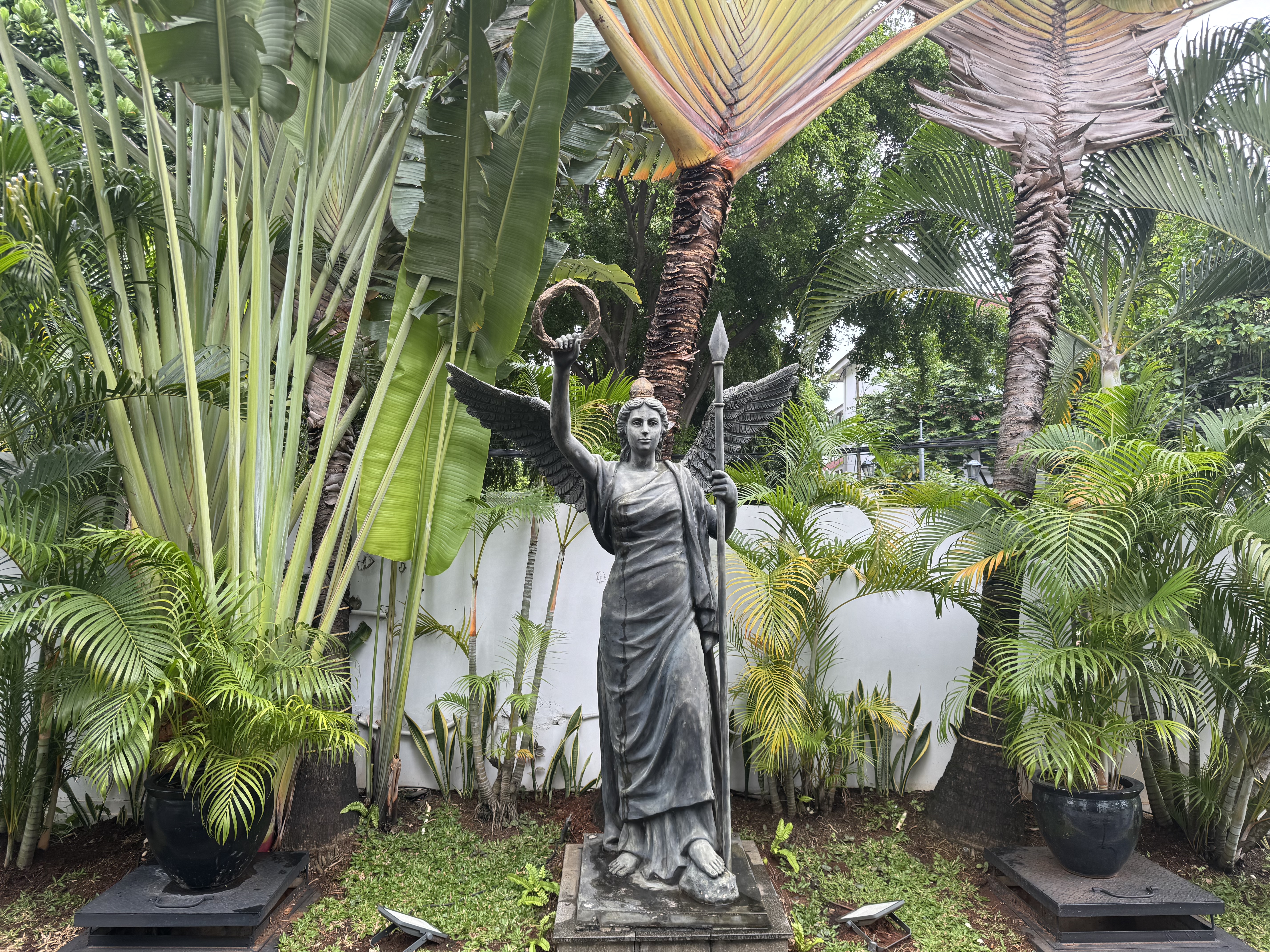 �żӴﰣ���_��� - ��Ʒ֮�x��The Hermitage, a Tribute Portfolio Hotel