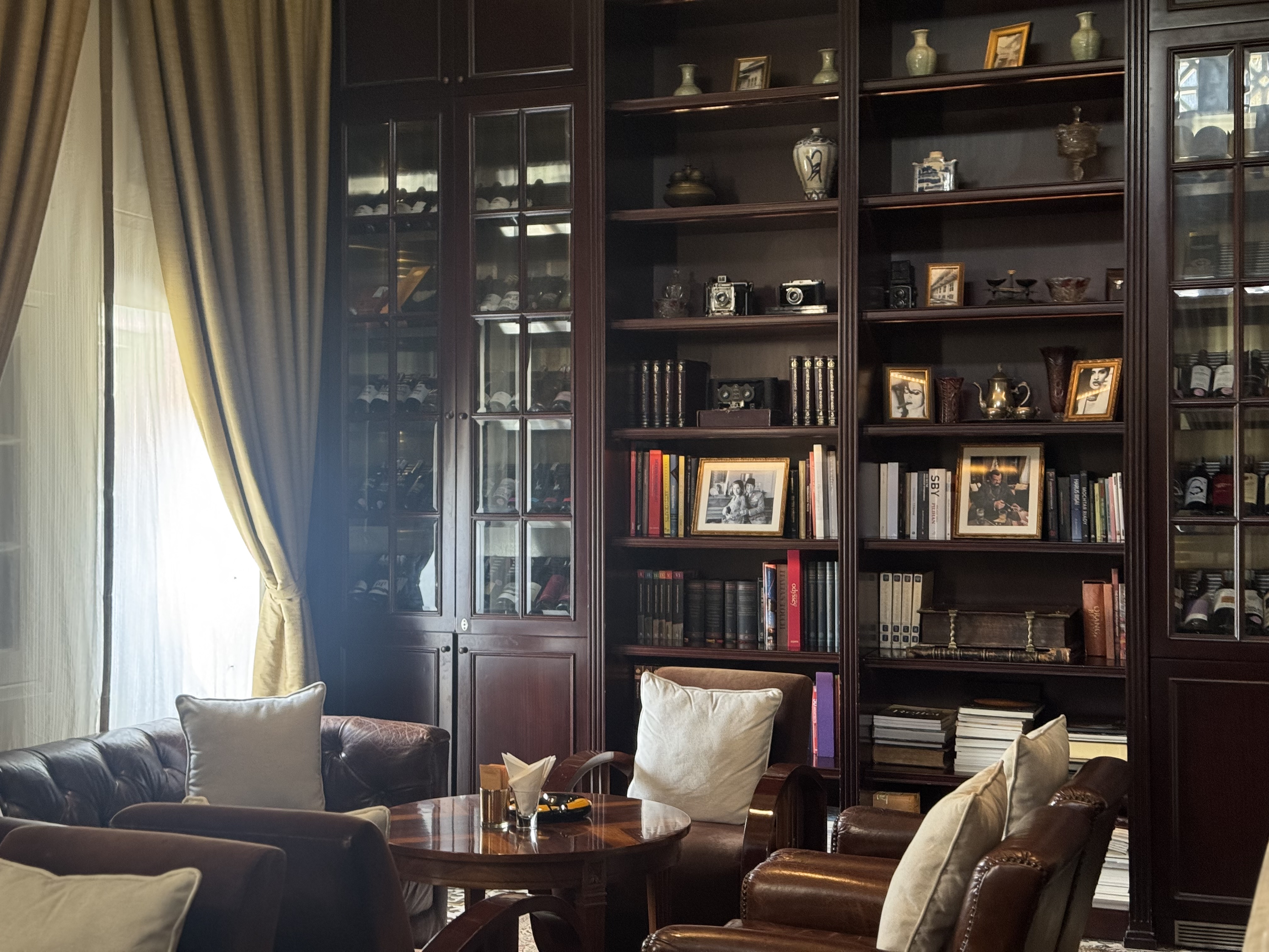 �żӴﰣ���_��� - ��Ʒ֮�x��The Hermitage, a Tribute Portfolio Hotel