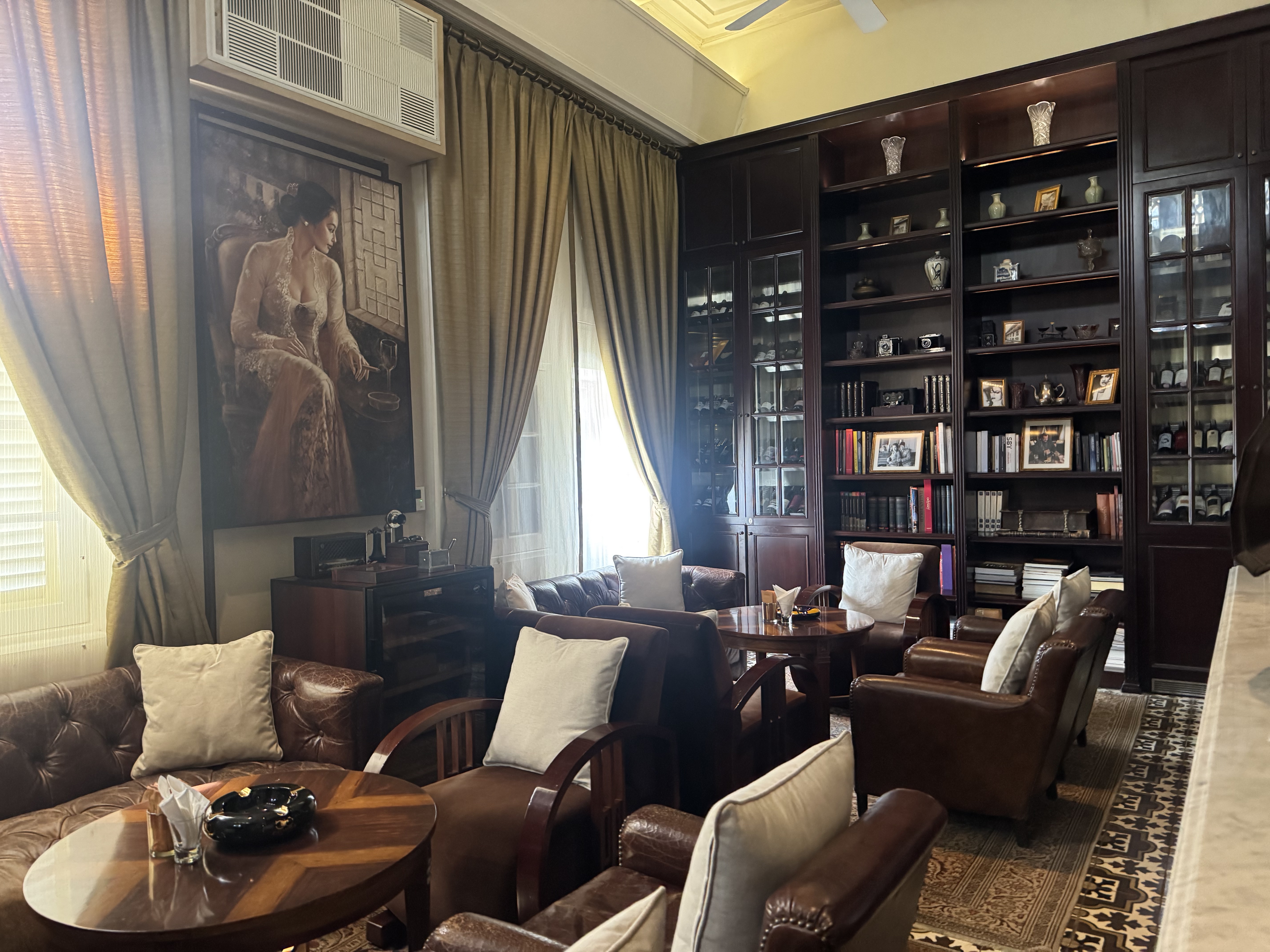 �żӴﰣ���_��� - ��Ʒ֮�x��The Hermitage, a Tribute Portfolio Hotel