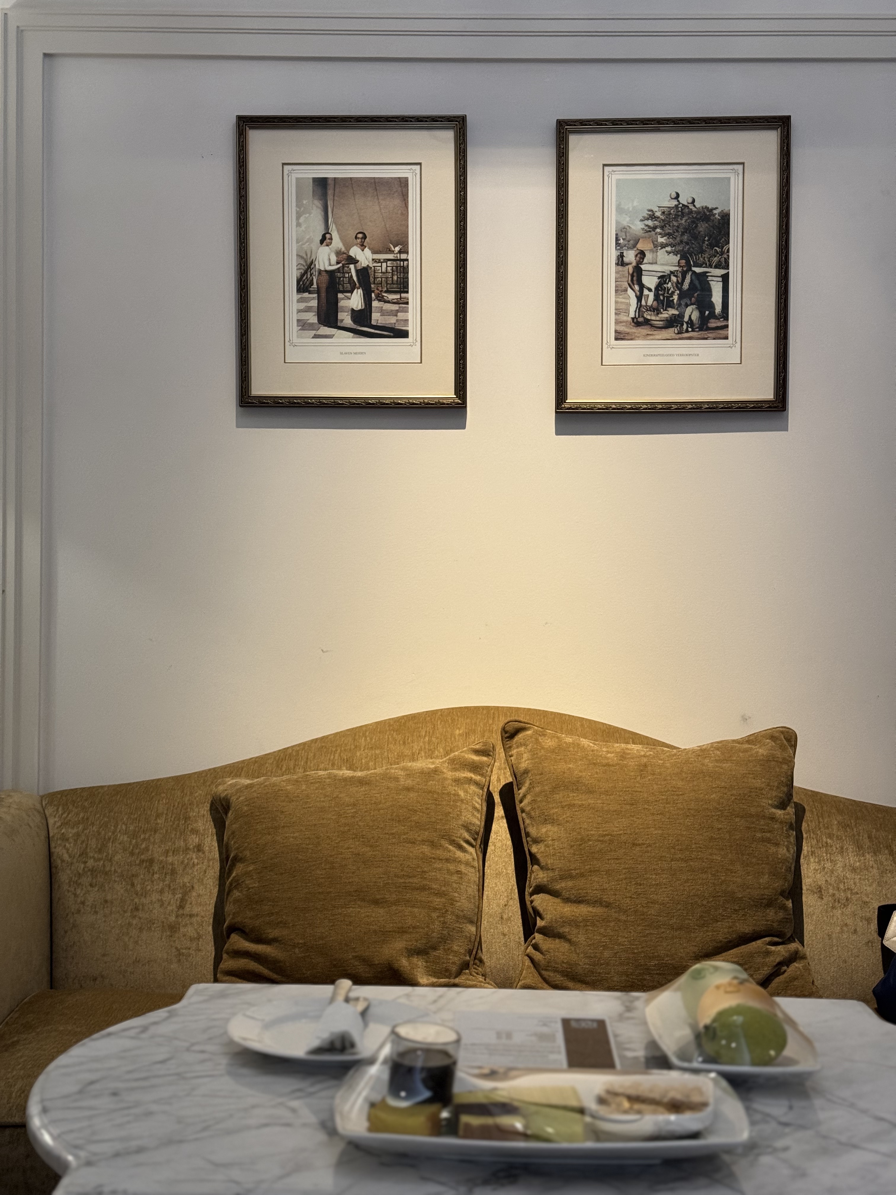 �żӴﰣ���_��� - ��Ʒ֮�x��The Hermitage, a Tribute Portfolio Hotel