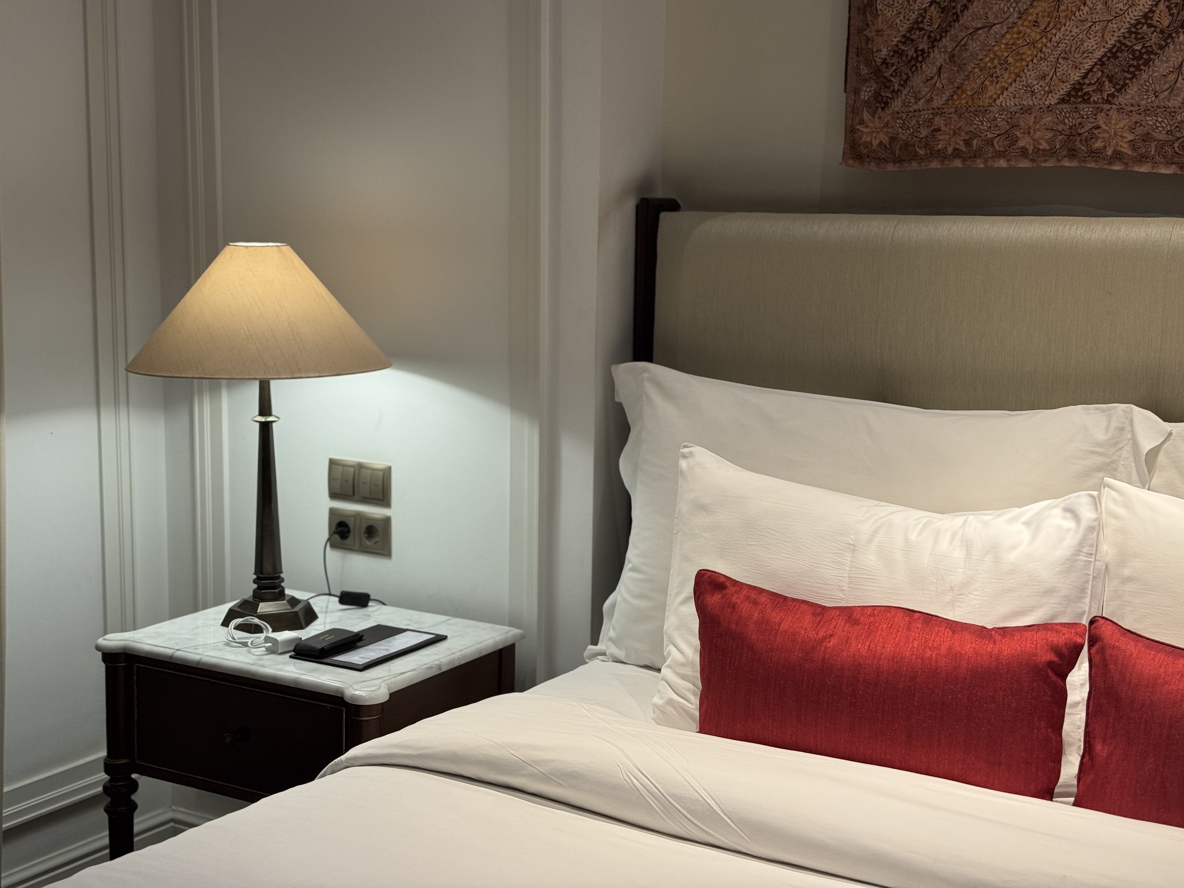 �żӴﰣ���_��� - ��Ʒ֮�x��The Hermitage, a Tribute Portfolio Hotel