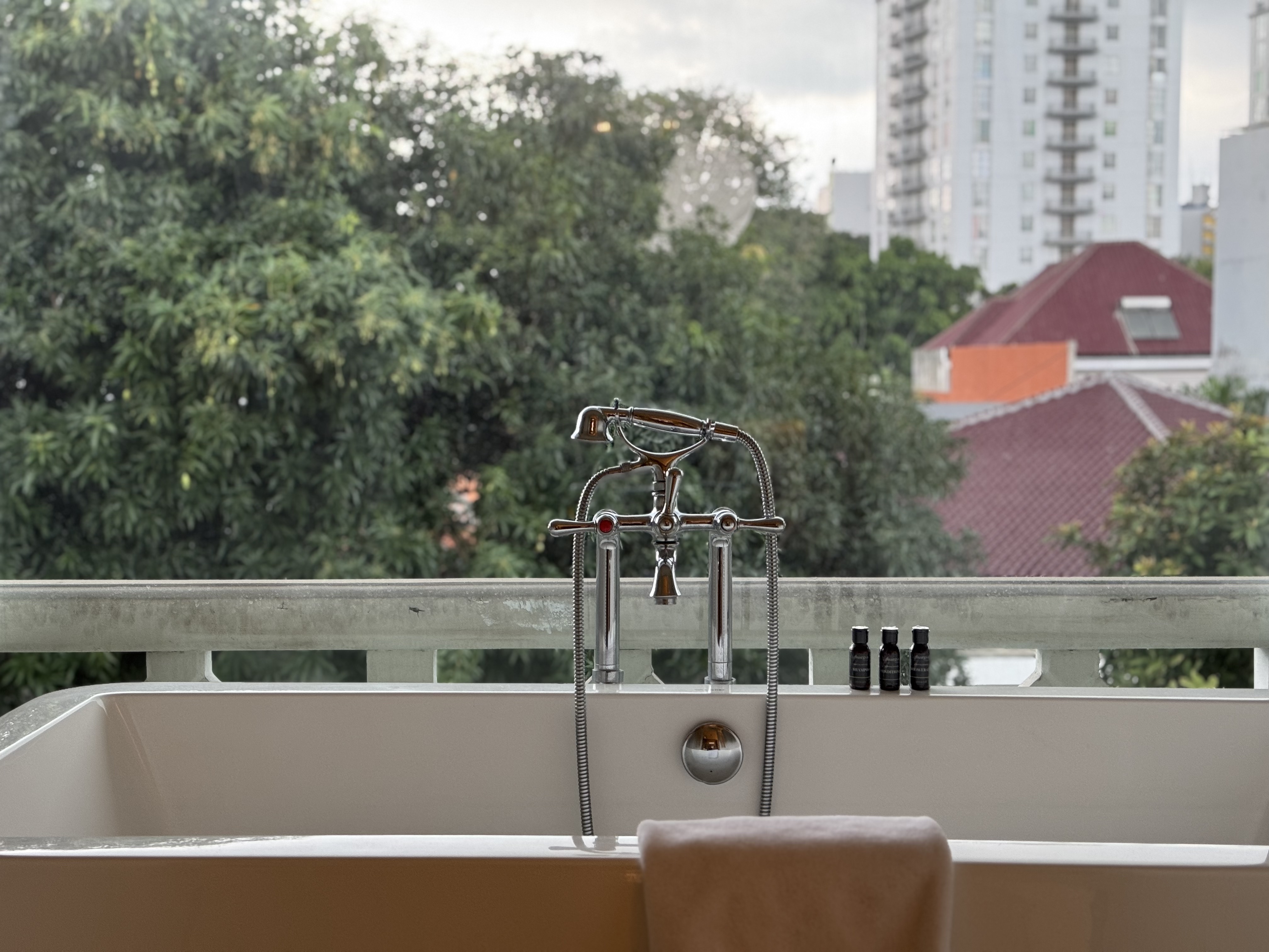 �żӴﰣ���_��� - ��Ʒ֮�x��The Hermitage, a Tribute Portfolio Hotel