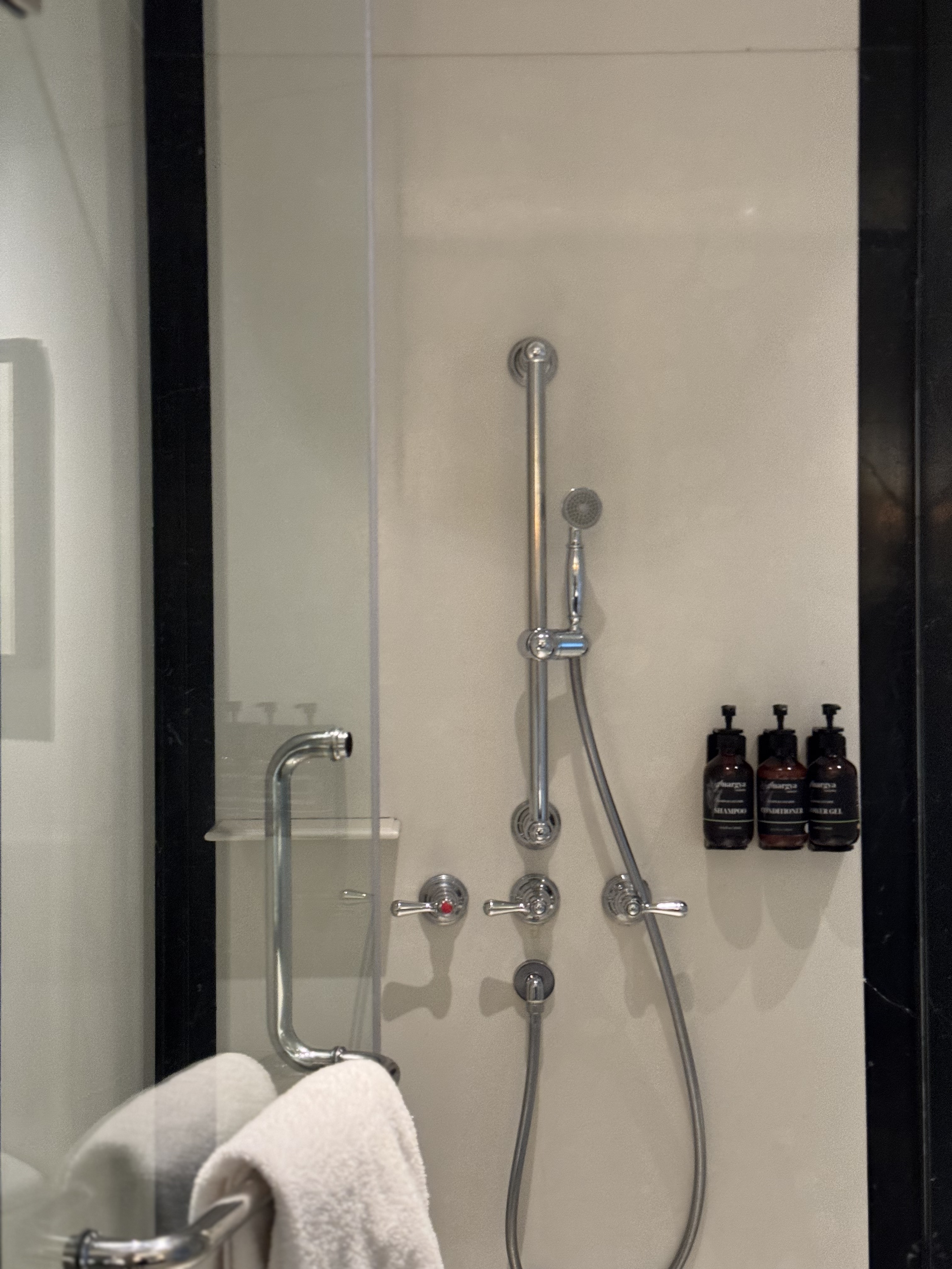 �żӴﰣ���_��� - ��Ʒ֮�x��The Hermitage, a Tribute Portfolio Hotel