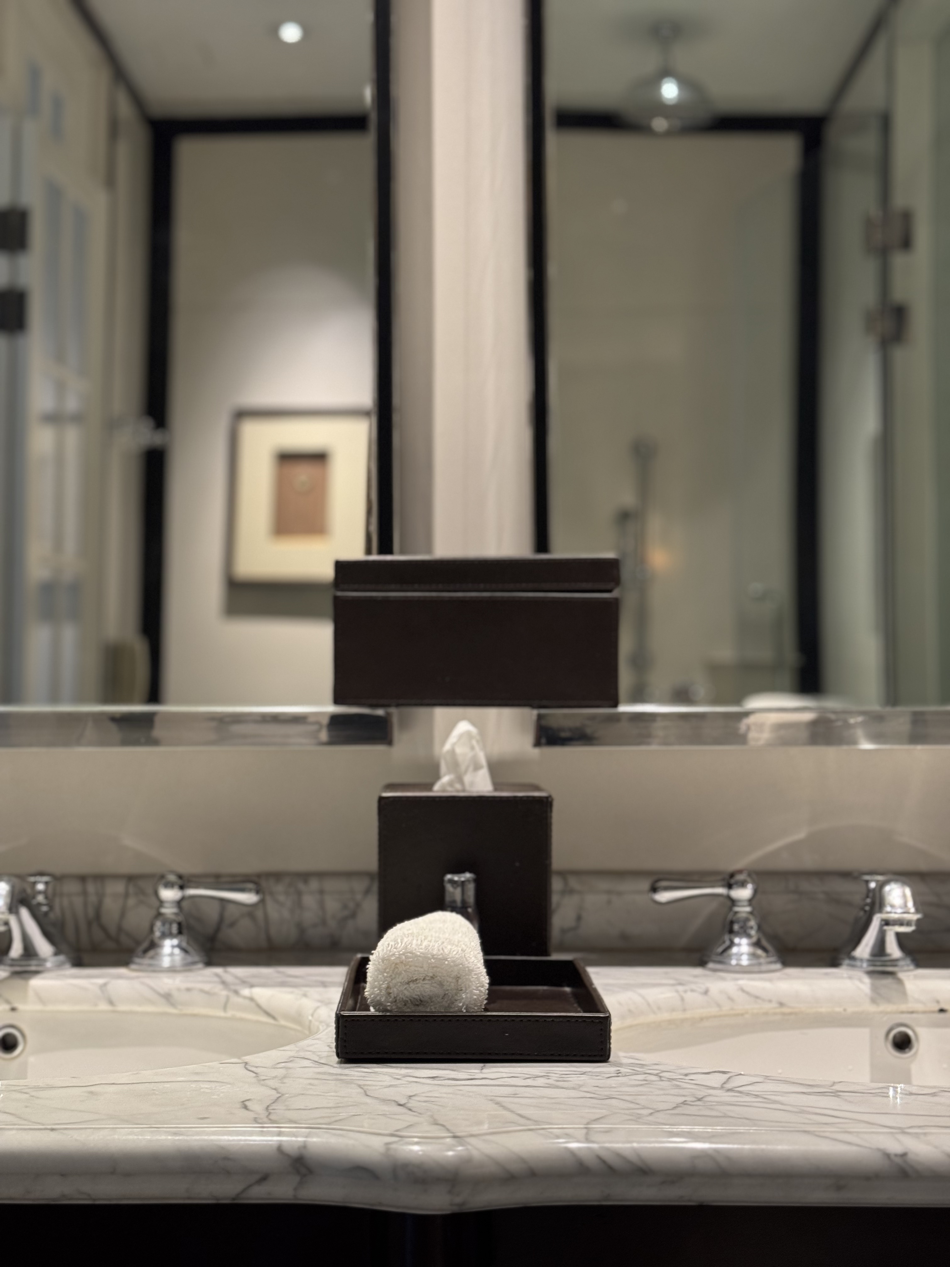 �żӴﰣ���_��� - ��Ʒ֮�x��The Hermitage, a Tribute Portfolio Hotel