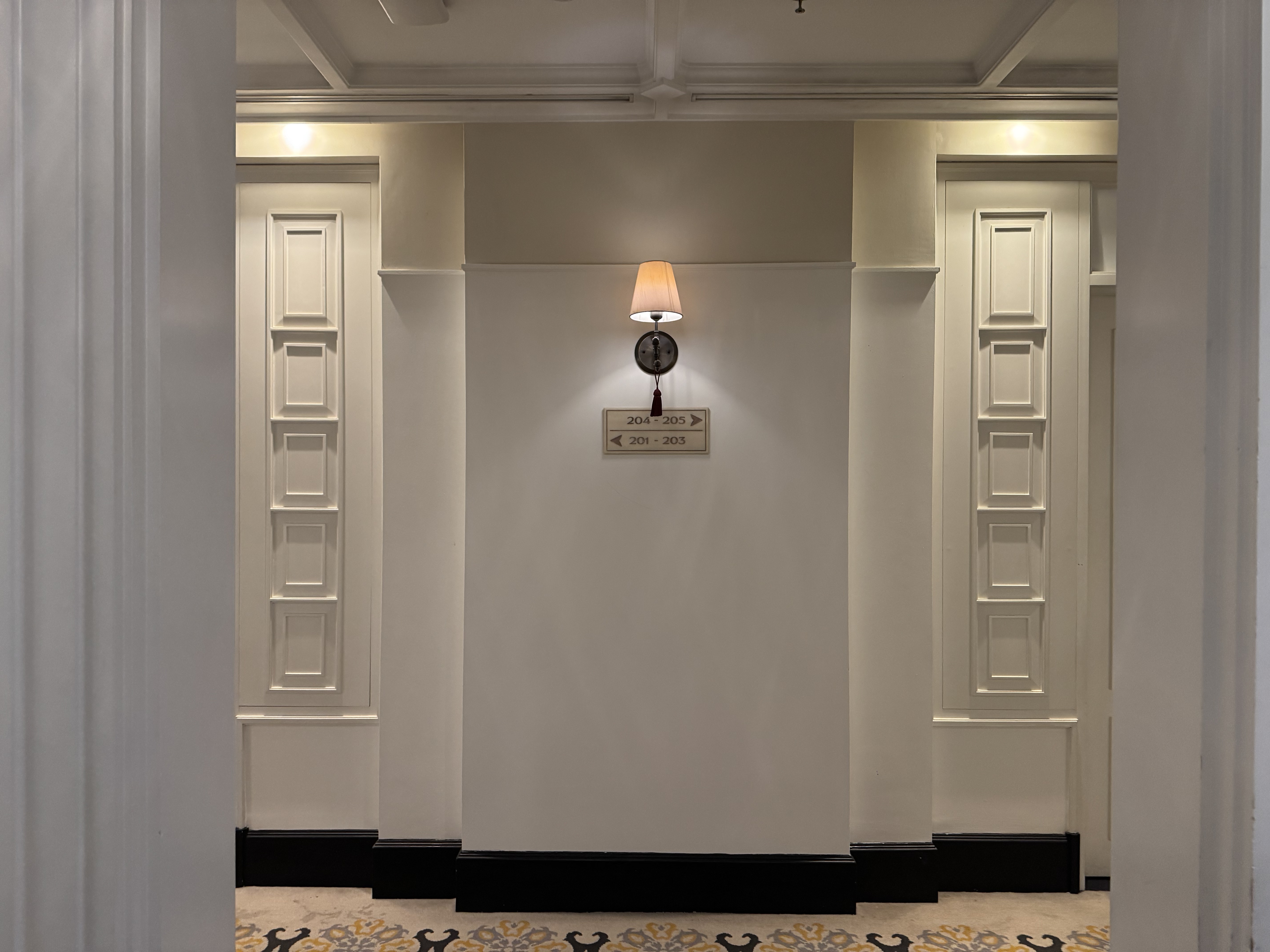 �żӴﰣ���_��� - ��Ʒ֮�x��The Hermitage, a Tribute Portfolio Hotel