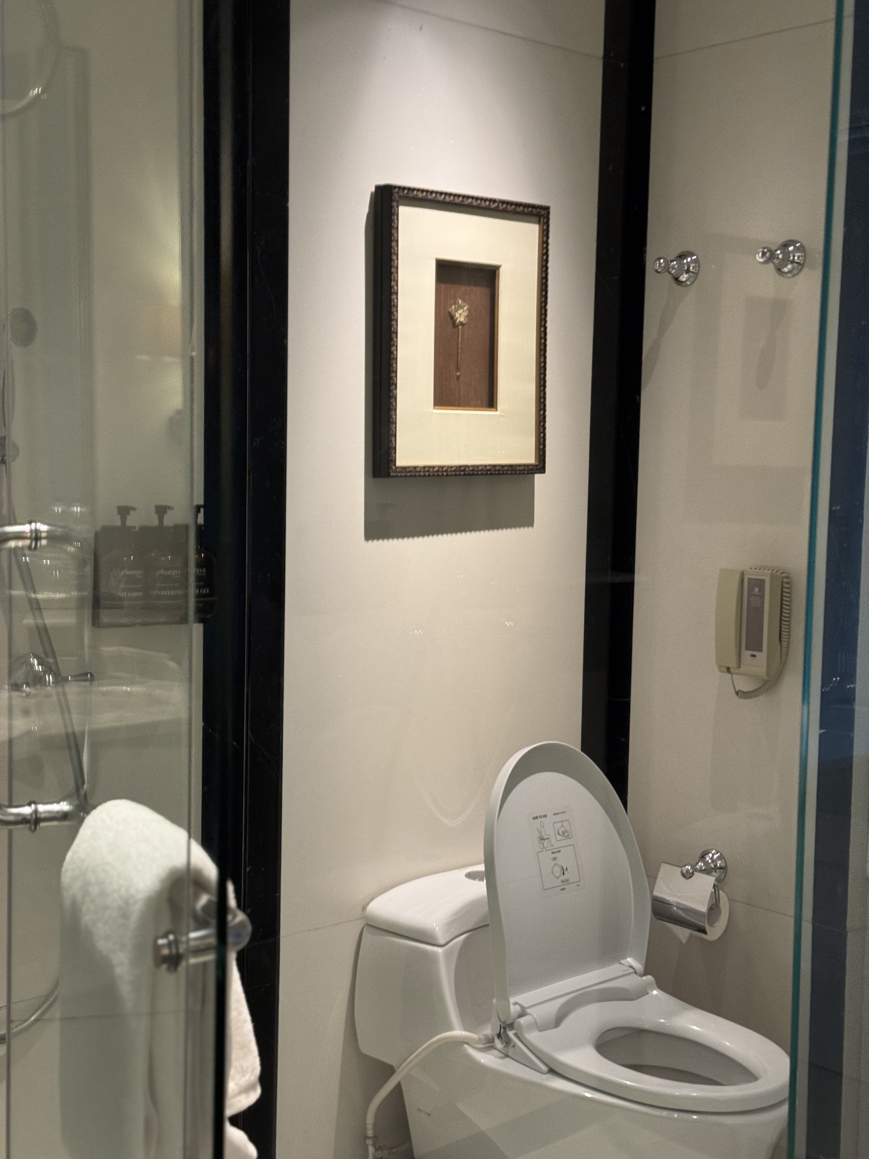 �żӴﰣ���_��� - ��Ʒ֮�x��The Hermitage, a Tribute Portfolio Hotel