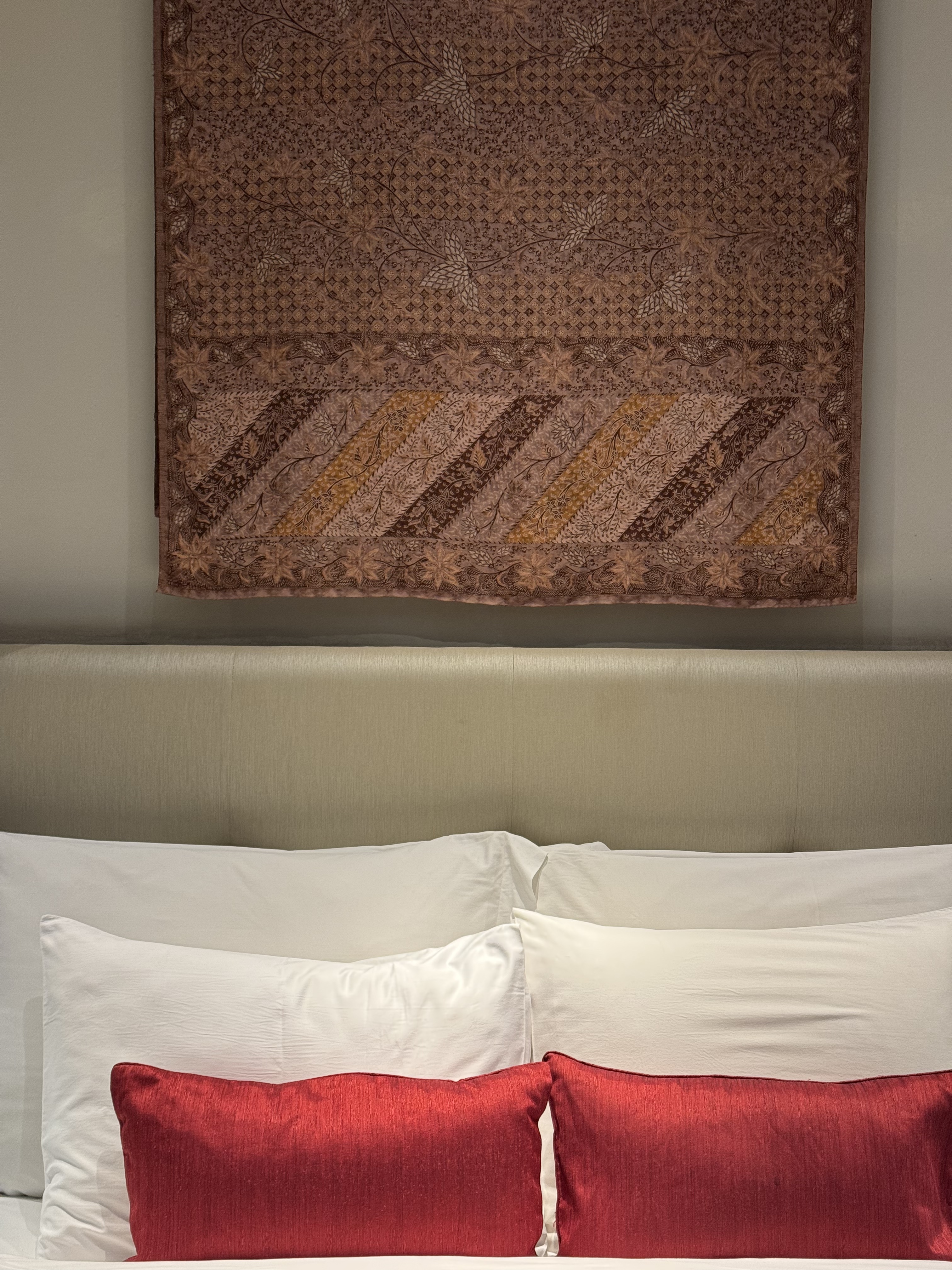 �żӴﰣ���_��� - ��Ʒ֮�x��The Hermitage, a Tribute Portfolio Hotel