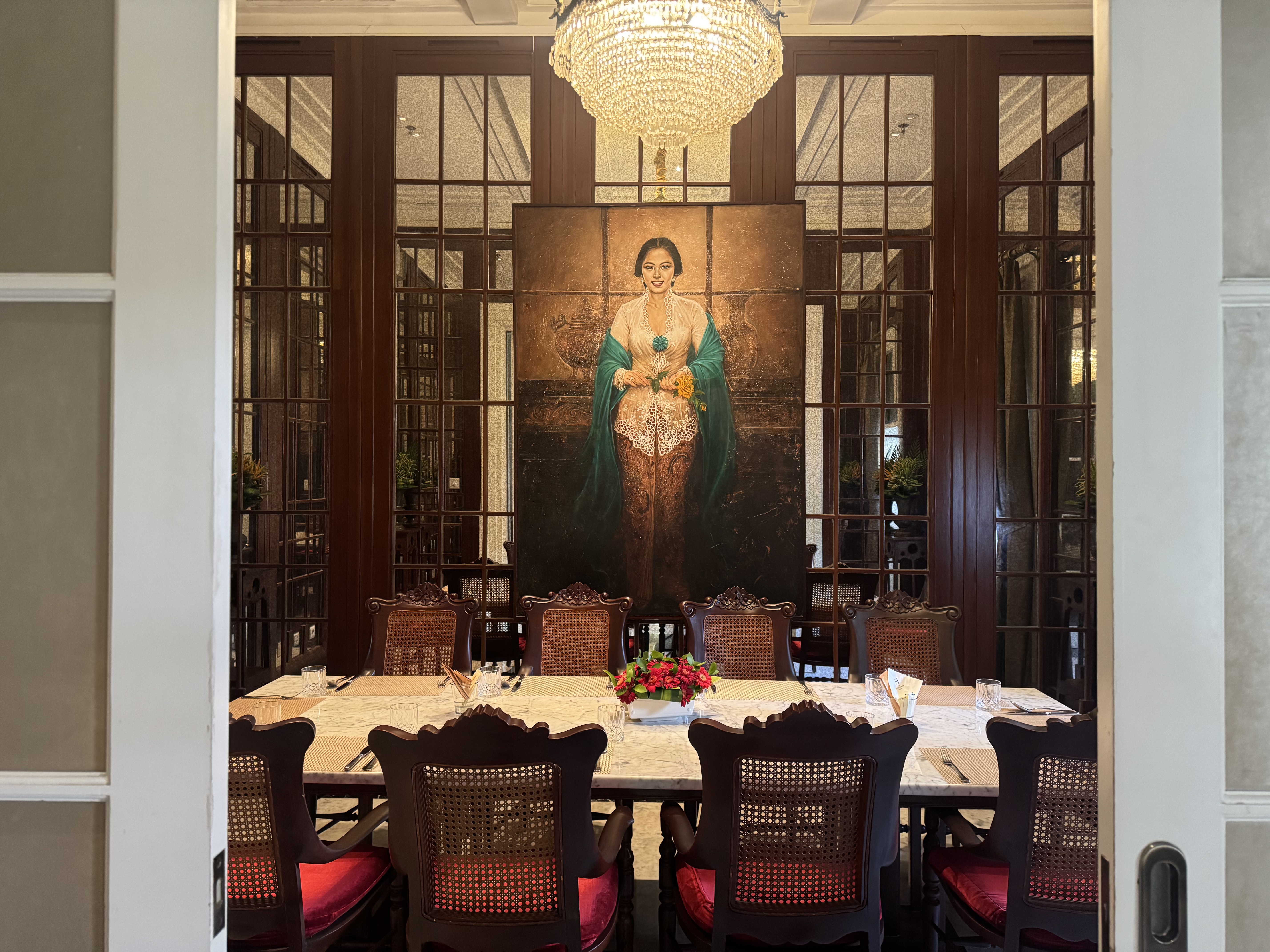 �żӴﰣ���_��� - ��Ʒ֮�x��The Hermitage, a Tribute Portfolio Hotel