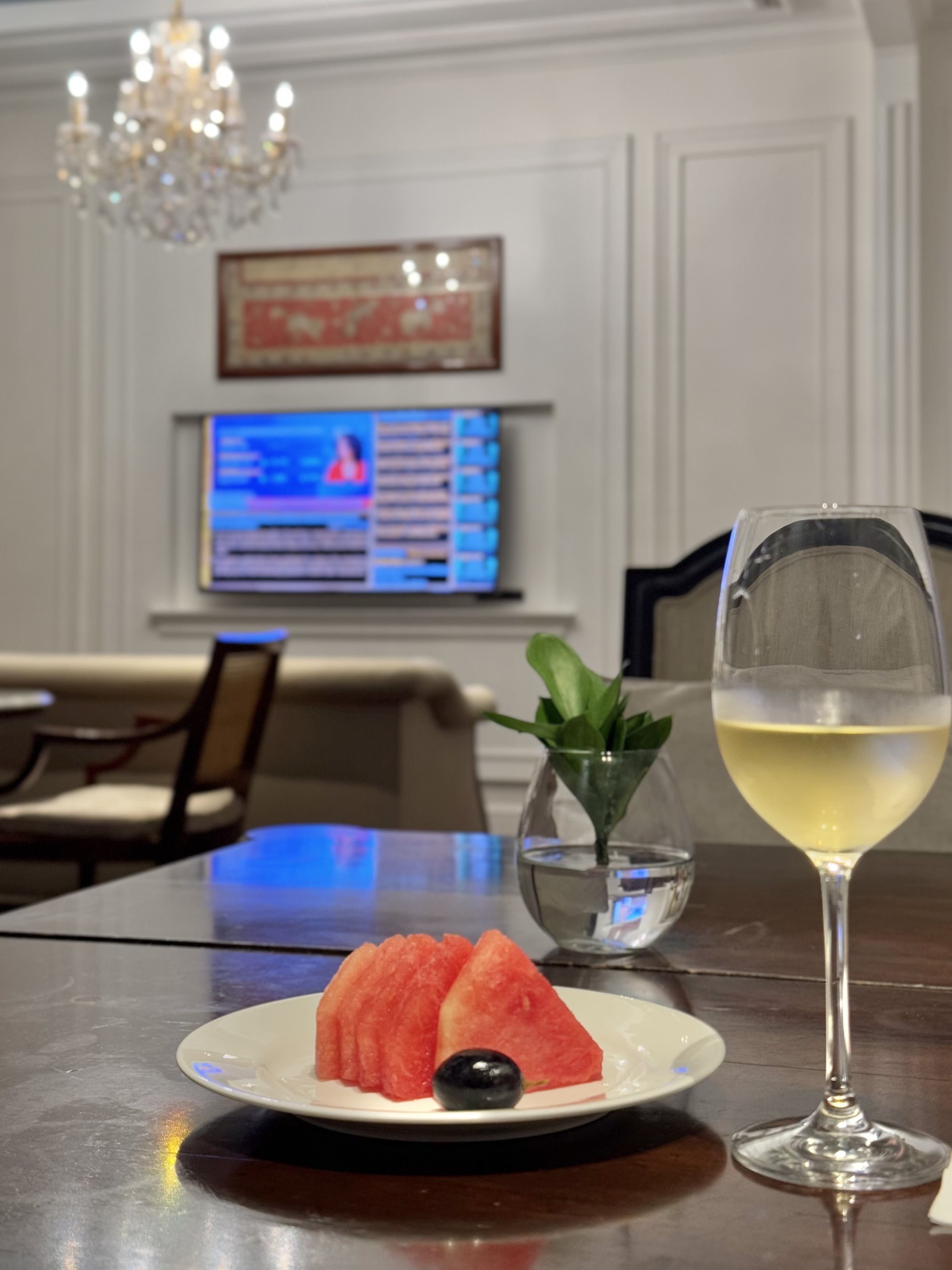 �żӴﰣ���_��� - ��Ʒ֮�x��The Hermitage, a Tribute Portfolio Hotel