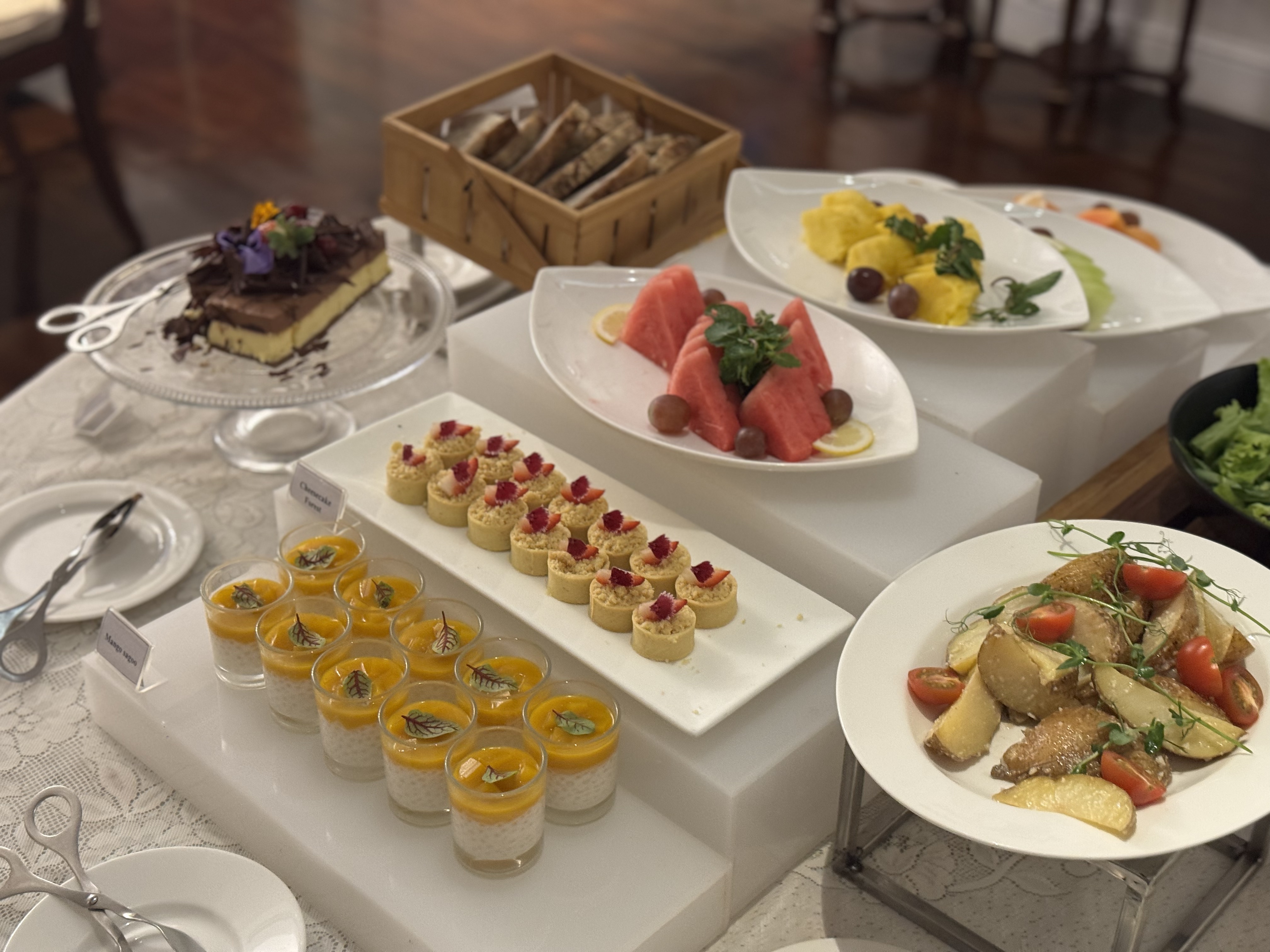 �żӴﰣ���_��� - ��Ʒ֮�x��The Hermitage, a Tribute Portfolio Hotel