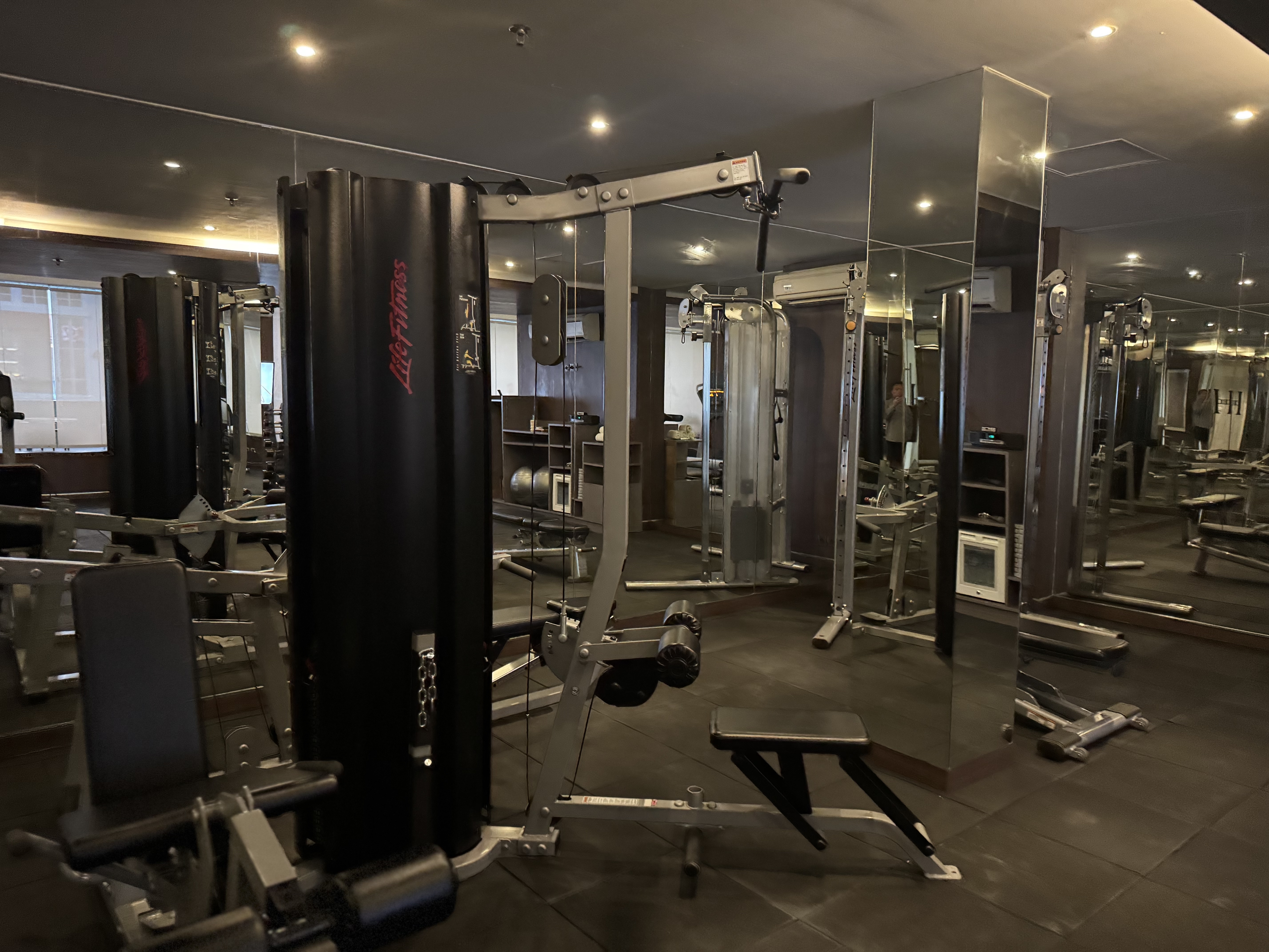 �żӴﰣ���_��� - ��Ʒ֮�x��The Hermitage, a Tribute Portfolio Hotel