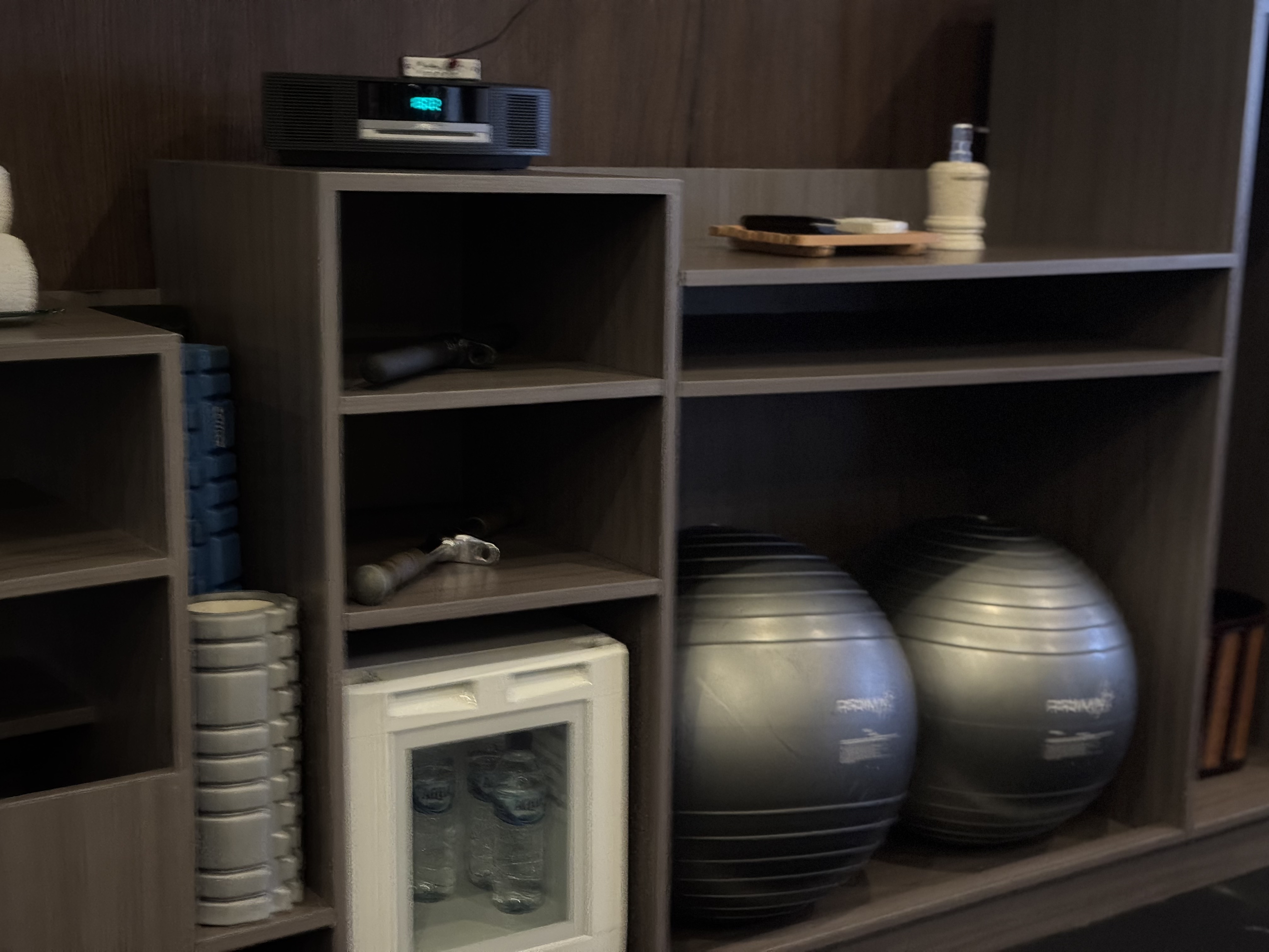 �żӴﰣ���_��� - ��Ʒ֮�x��The Hermitage, a Tribute Portfolio Hotel