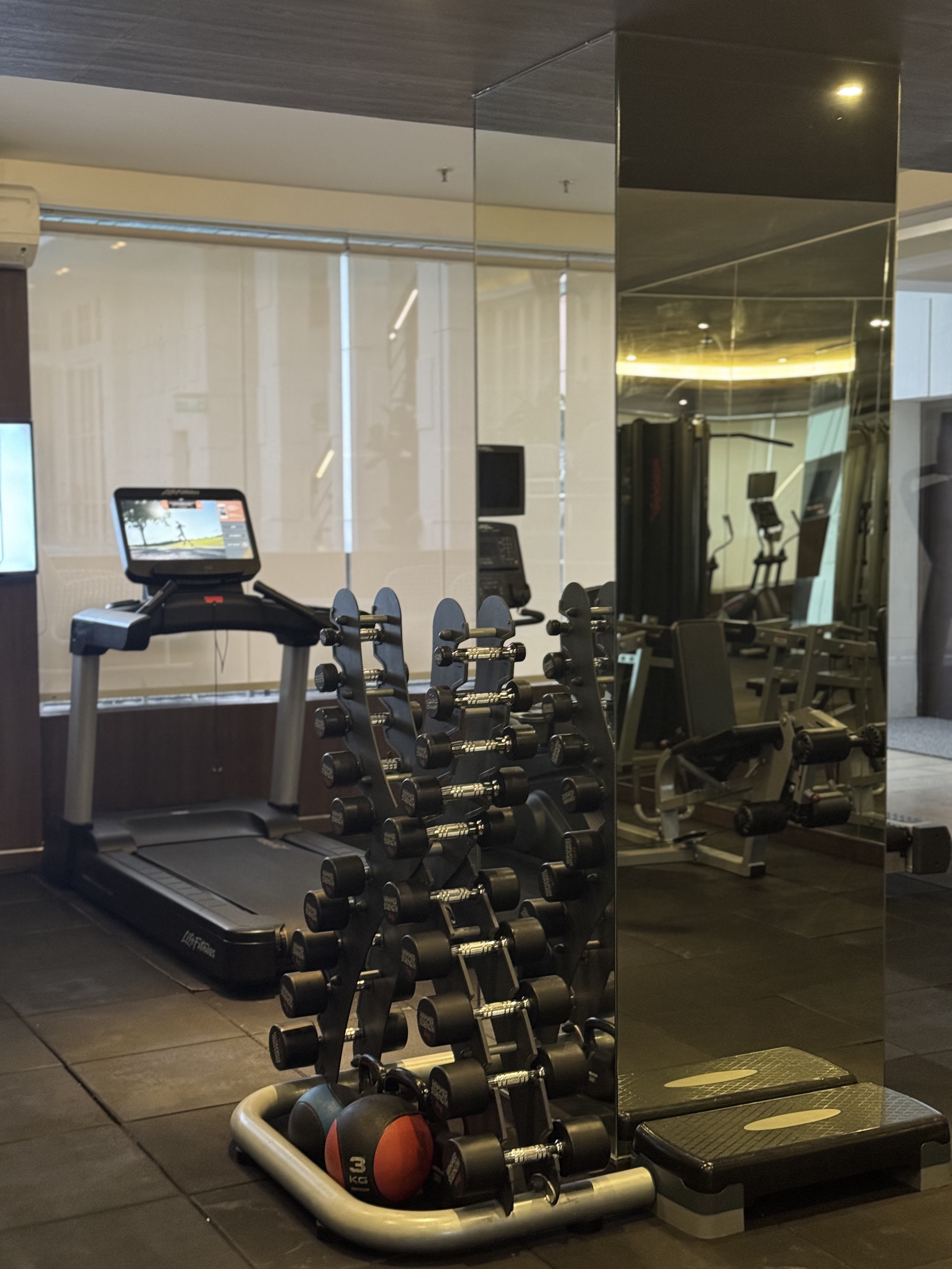 �żӴﰣ���_��� - ��Ʒ֮�x��The Hermitage, a Tribute Portfolio Hotel