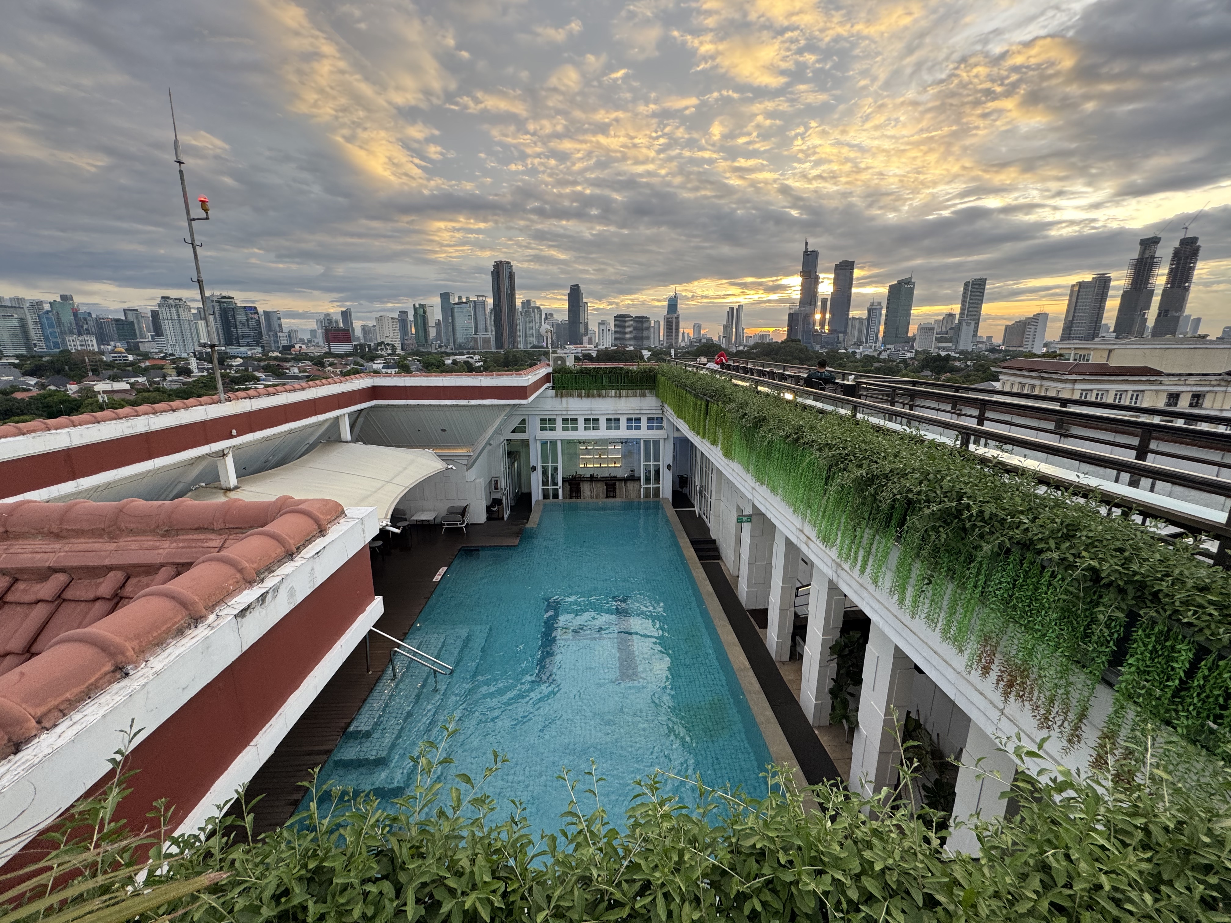 �żӴﰣ���_��� - ��Ʒ֮�x��The Hermitage, a Tribute Portfolio Hotel