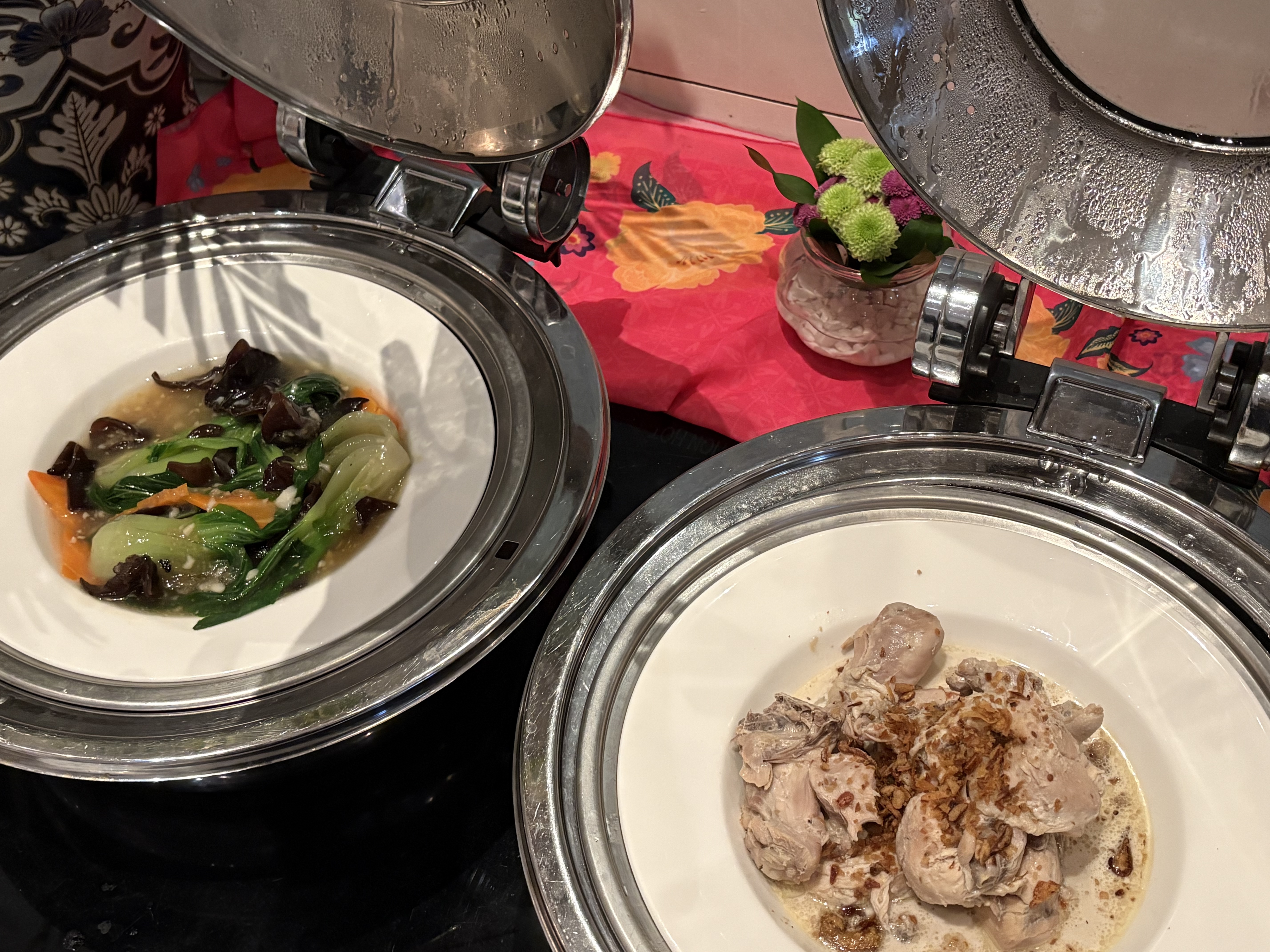�żӴﰣ���_��� - ��Ʒ֮�x��The Hermitage, a Tribute Portfolio Hotel
