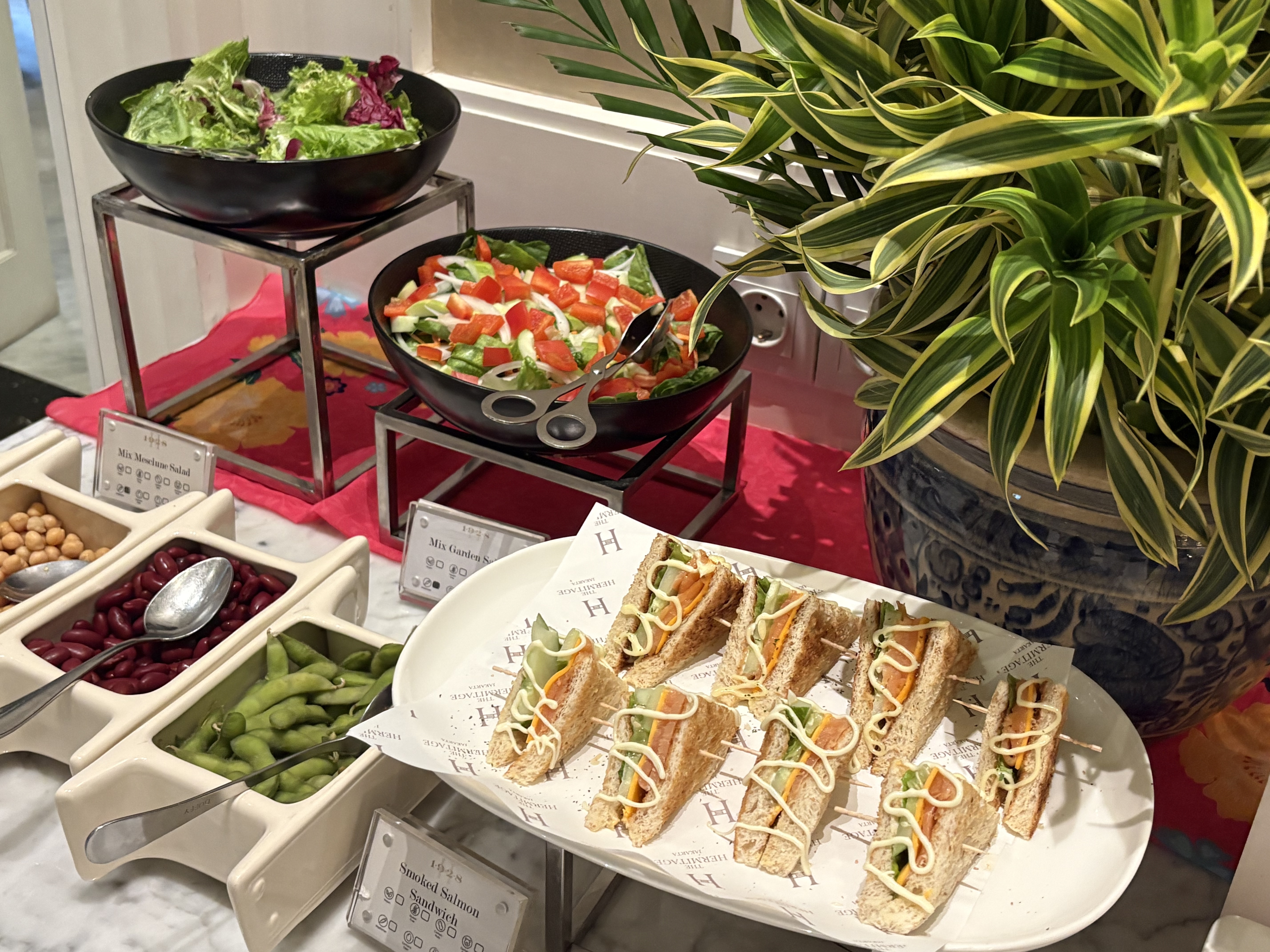 �żӴﰣ���_��� - ��Ʒ֮�x��The Hermitage, a Tribute Portfolio Hotel