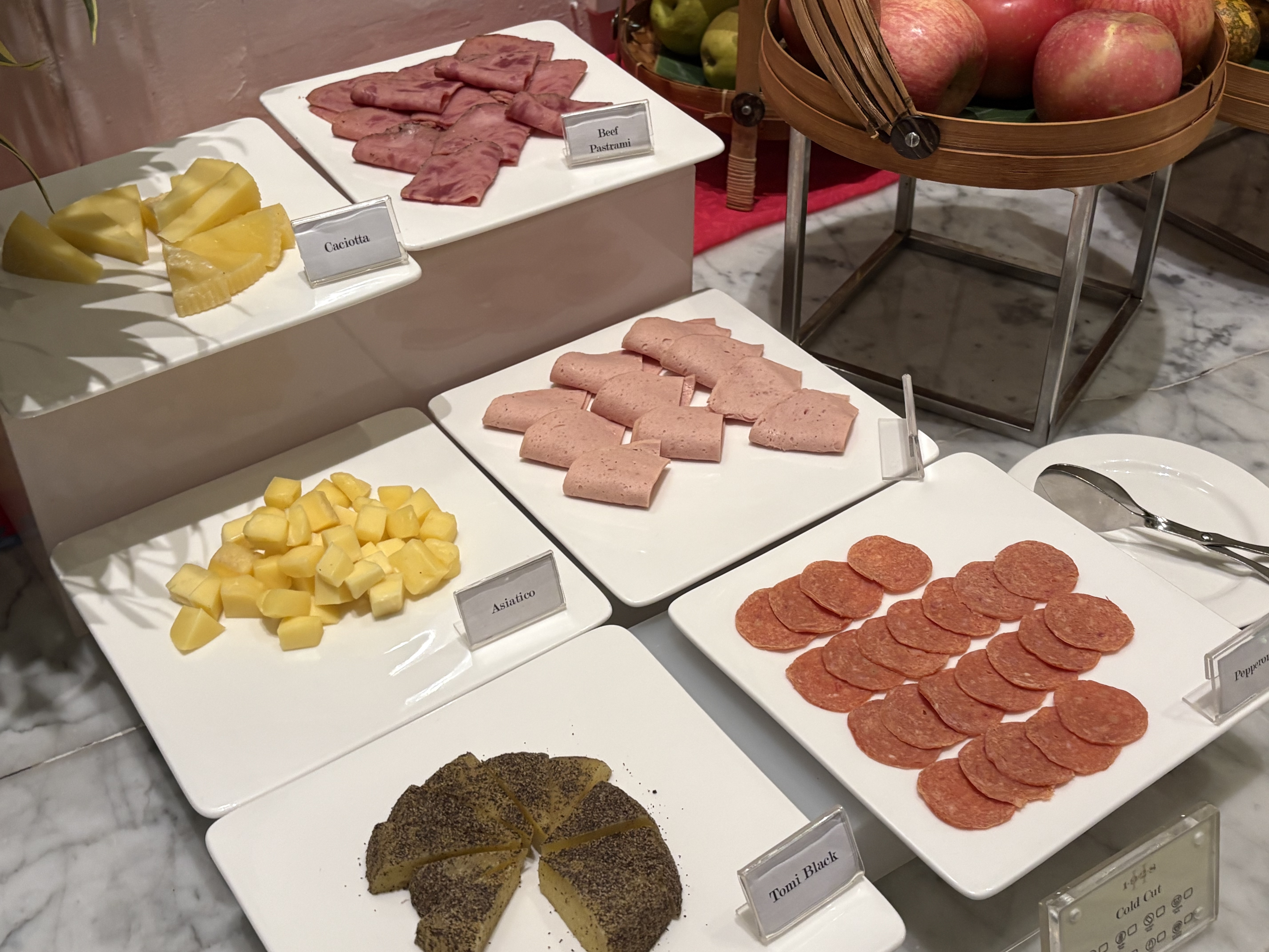 �żӴﰣ���_��� - ��Ʒ֮�x��The Hermitage, a Tribute Portfolio Hotel