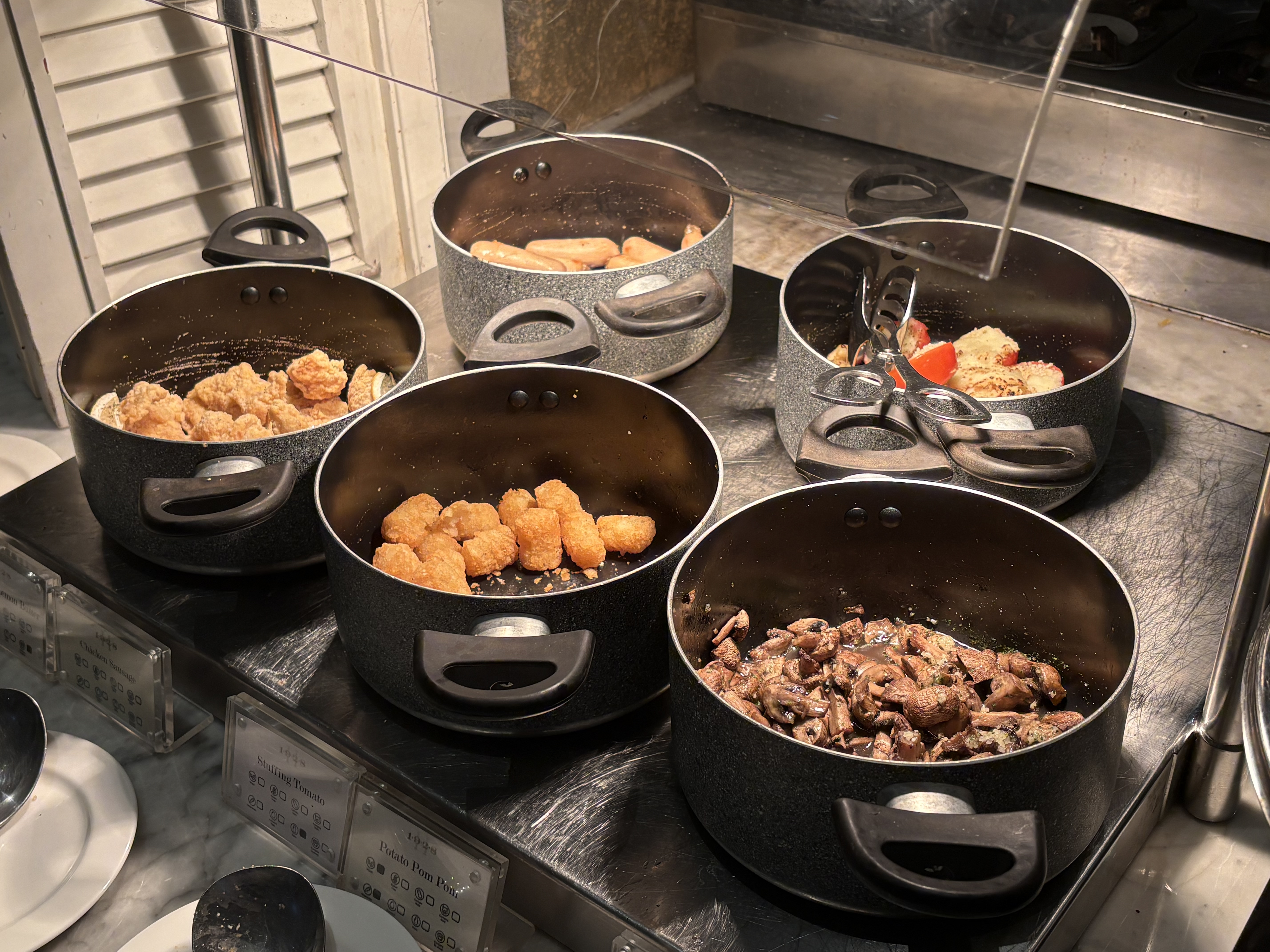 �żӴﰣ���_��� - ��Ʒ֮�x��The Hermitage, a Tribute Portfolio Hotel
