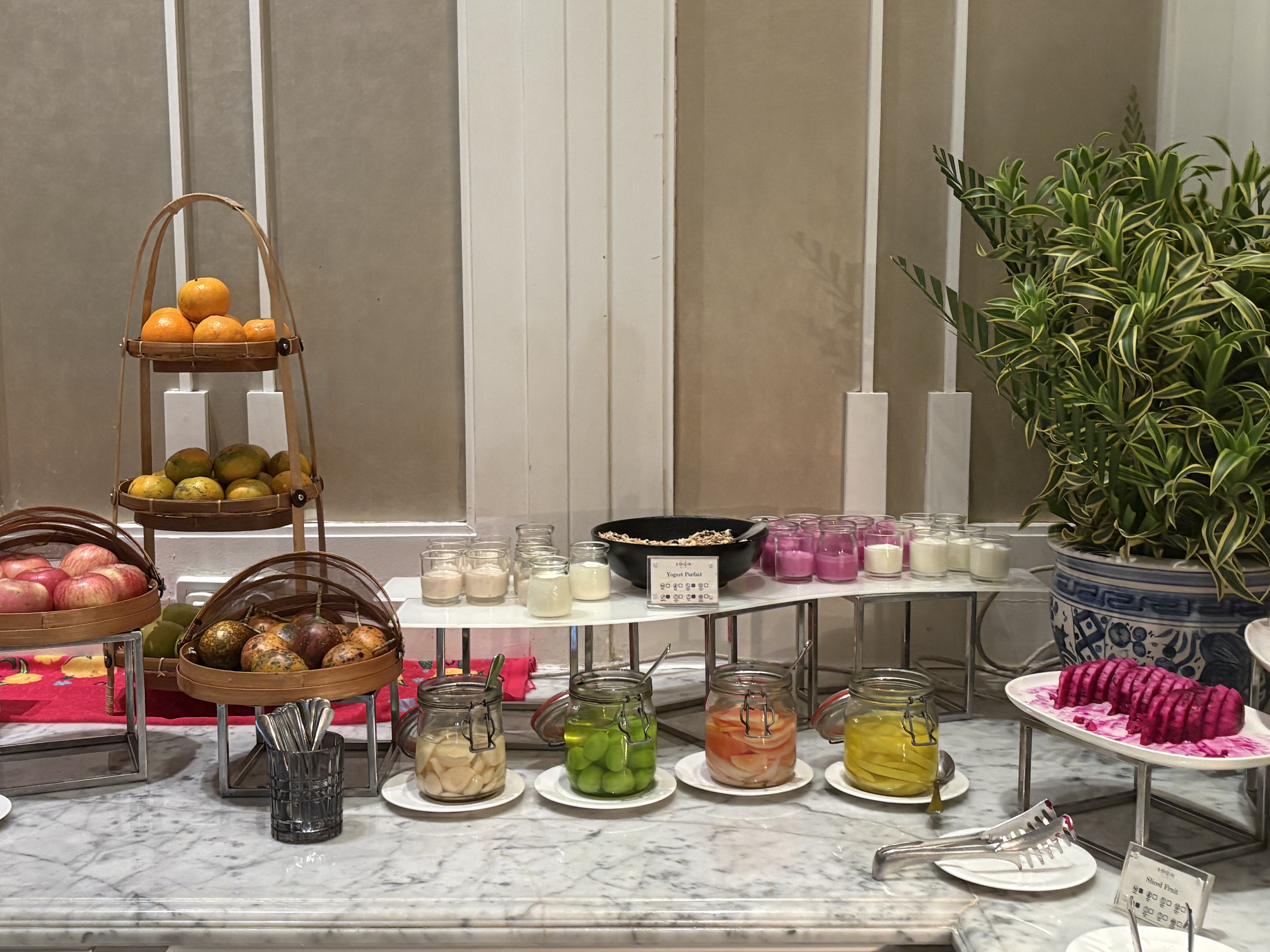 �żӴﰣ���_��� - ��Ʒ֮�x��The Hermitage, a Tribute Portfolio Hotel