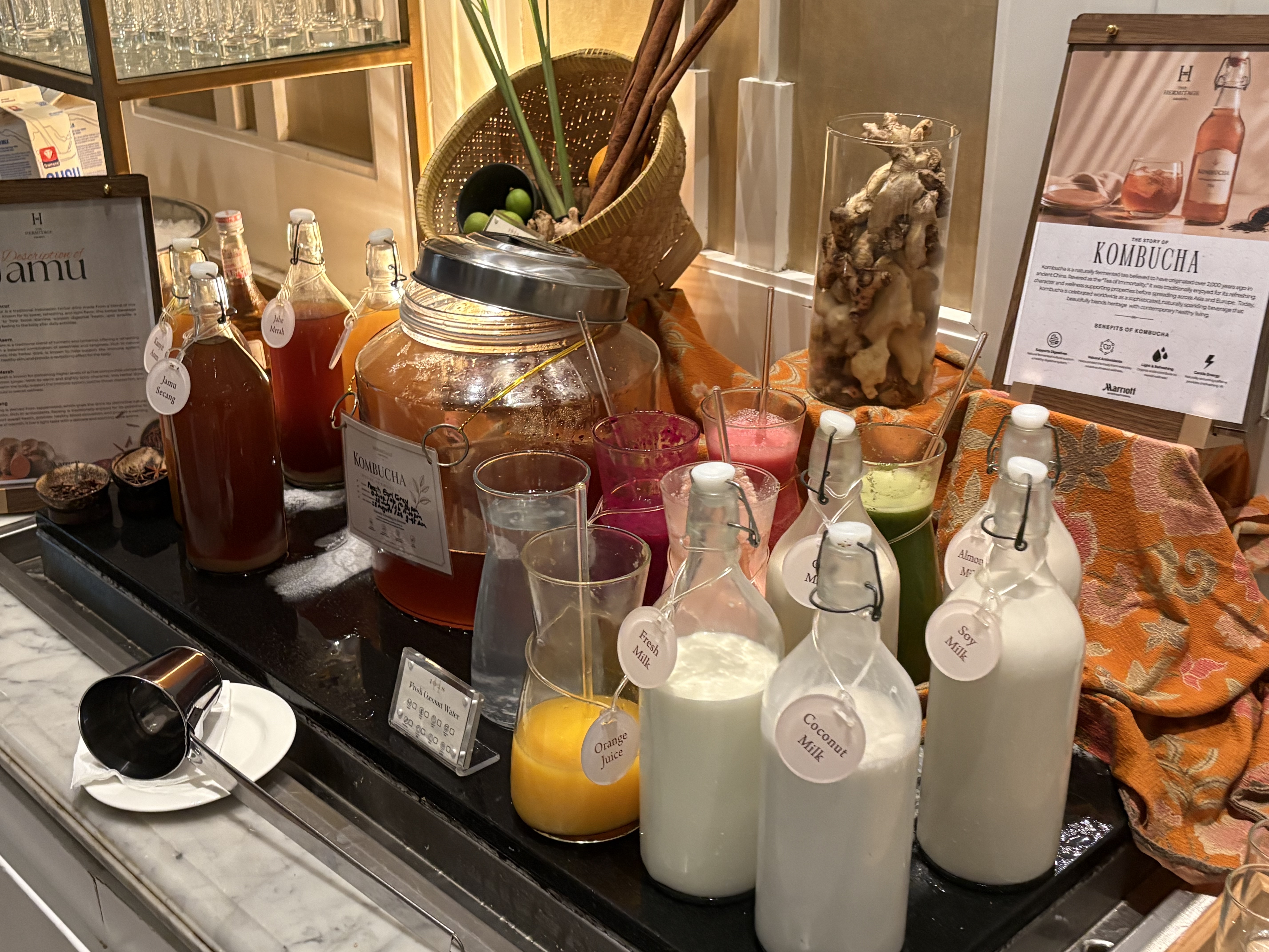 �żӴﰣ���_��� - ��Ʒ֮�x��The Hermitage, a Tribute Portfolio Hotel
