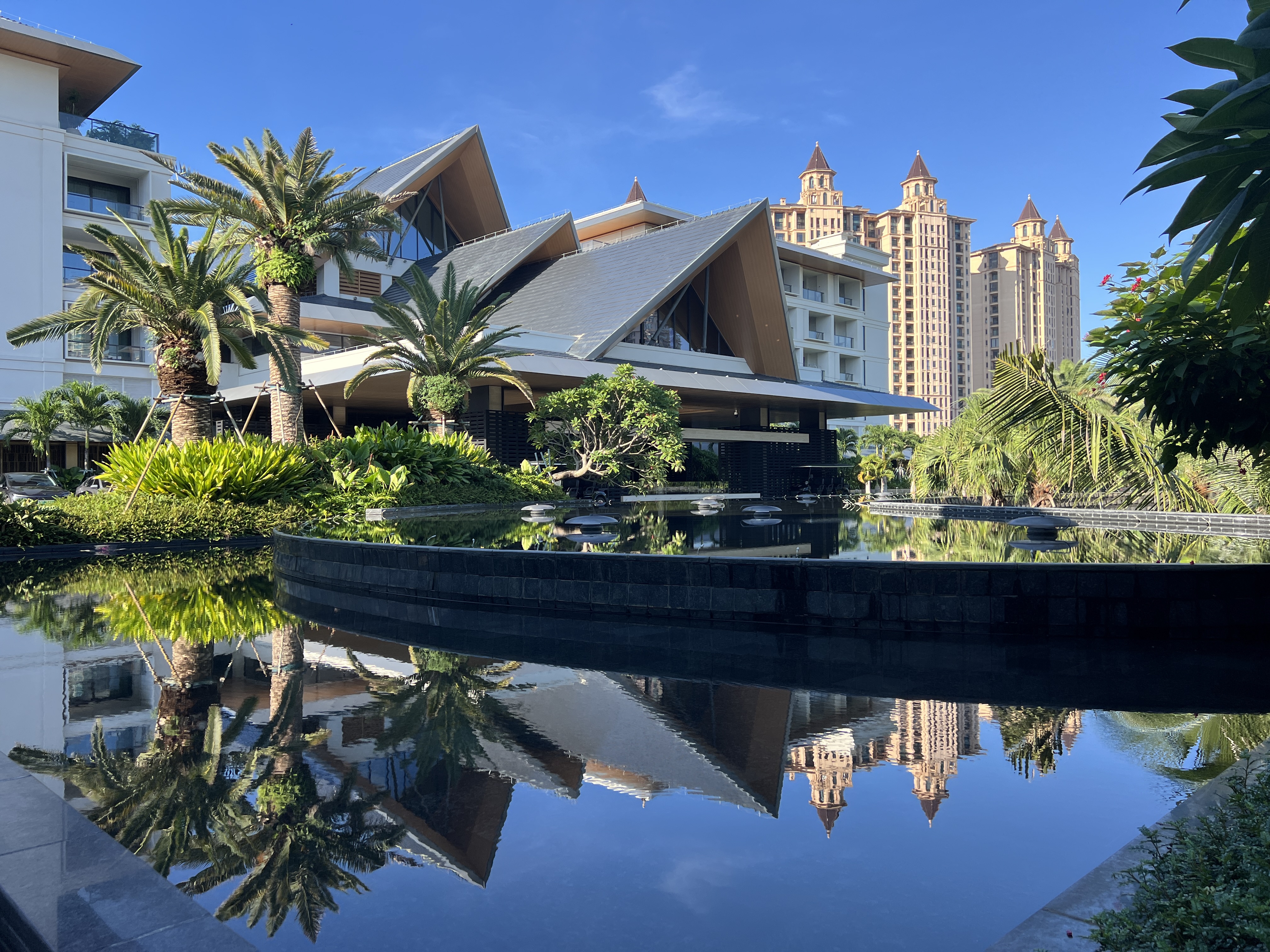 15��2���� �׷�ȯ�ӳֵ������գ���ˮ��ˮ����ն�4����¥���������׷� �Լ۱�����