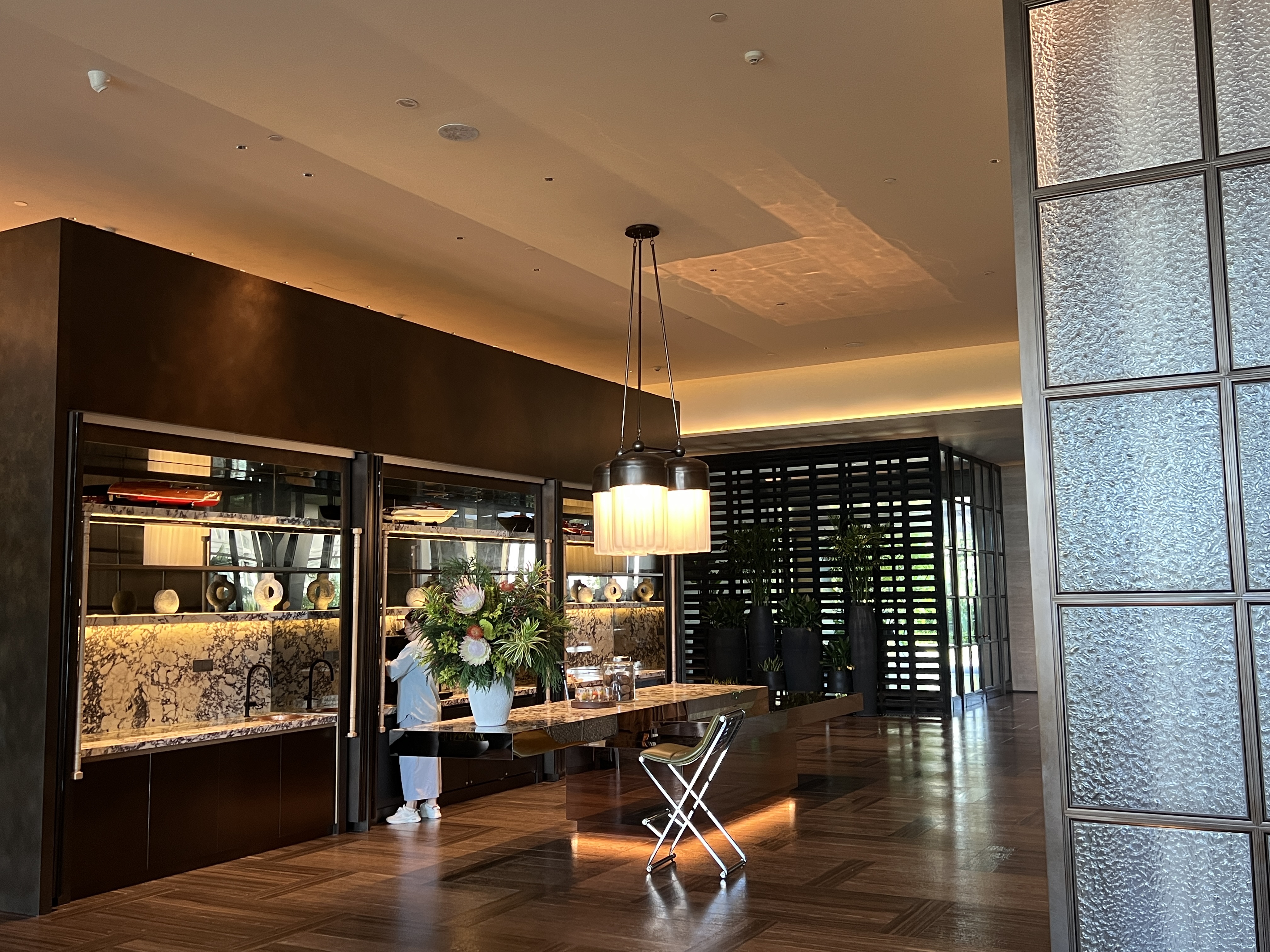 15��2���� �׷�ȯ�ӳֵ������գ���ˮ��ˮ����ն�4����¥���������׷� �Լ۱�����