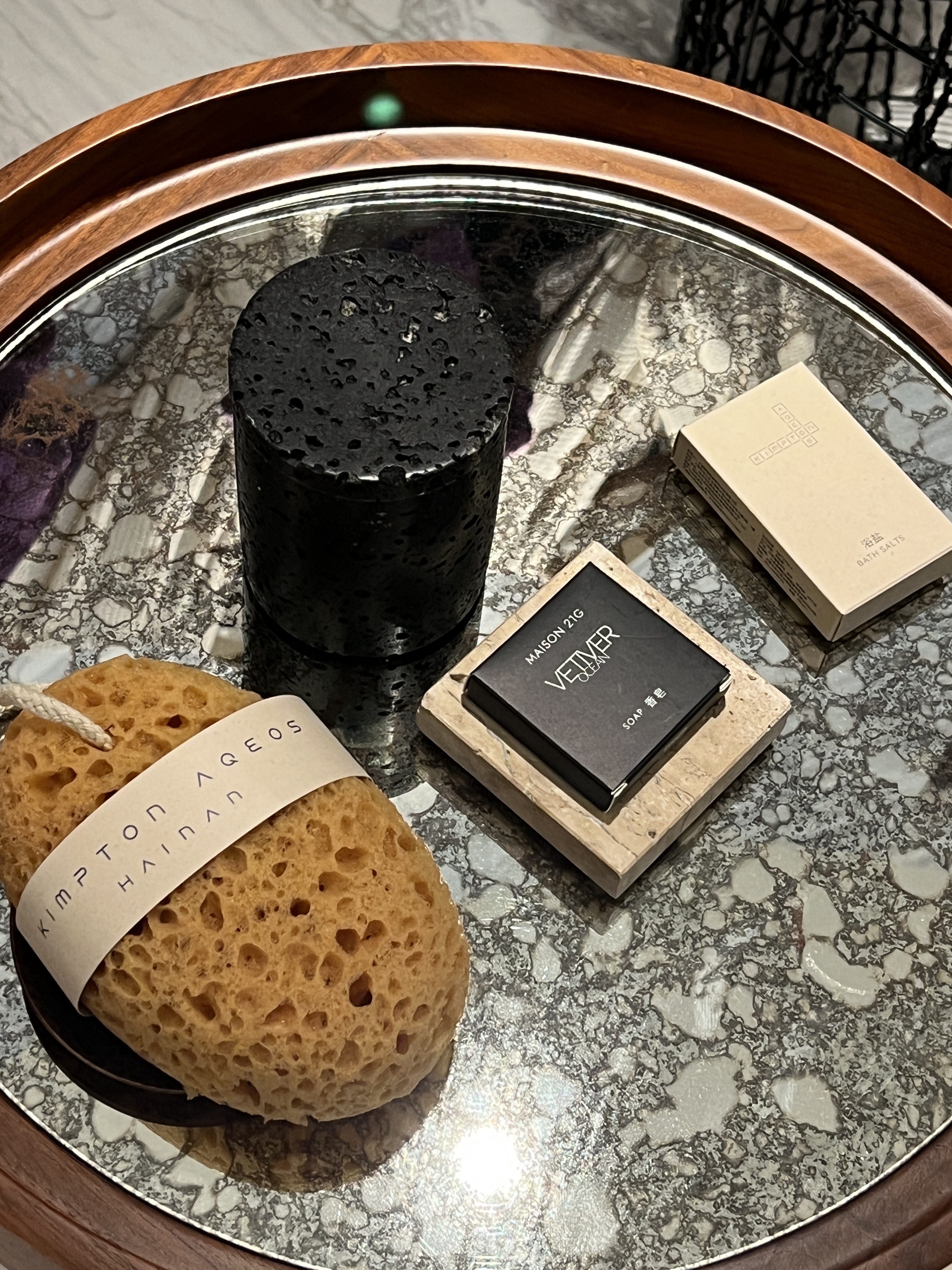 15��2���� �׷�ȯ�ӳֵ������գ���ˮ��ˮ����ն�4����¥���������׷� �Լ۱�����